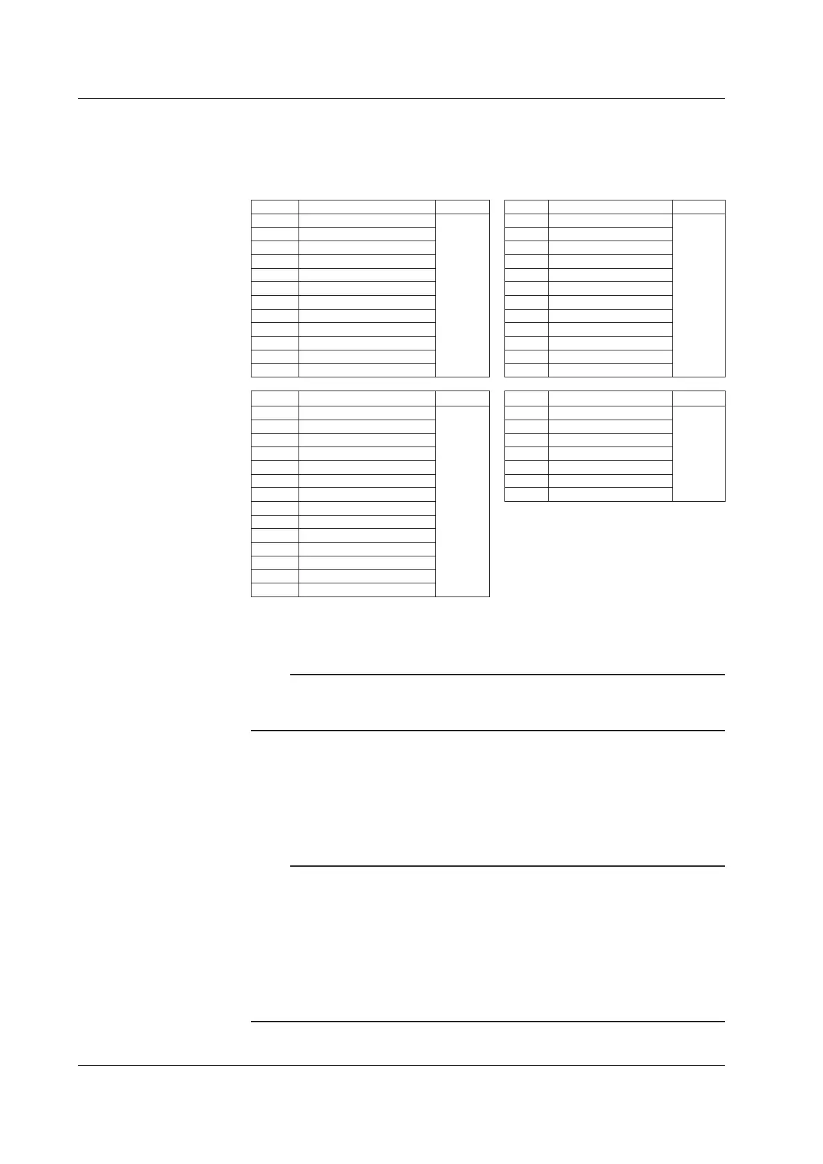 Page #84 background image