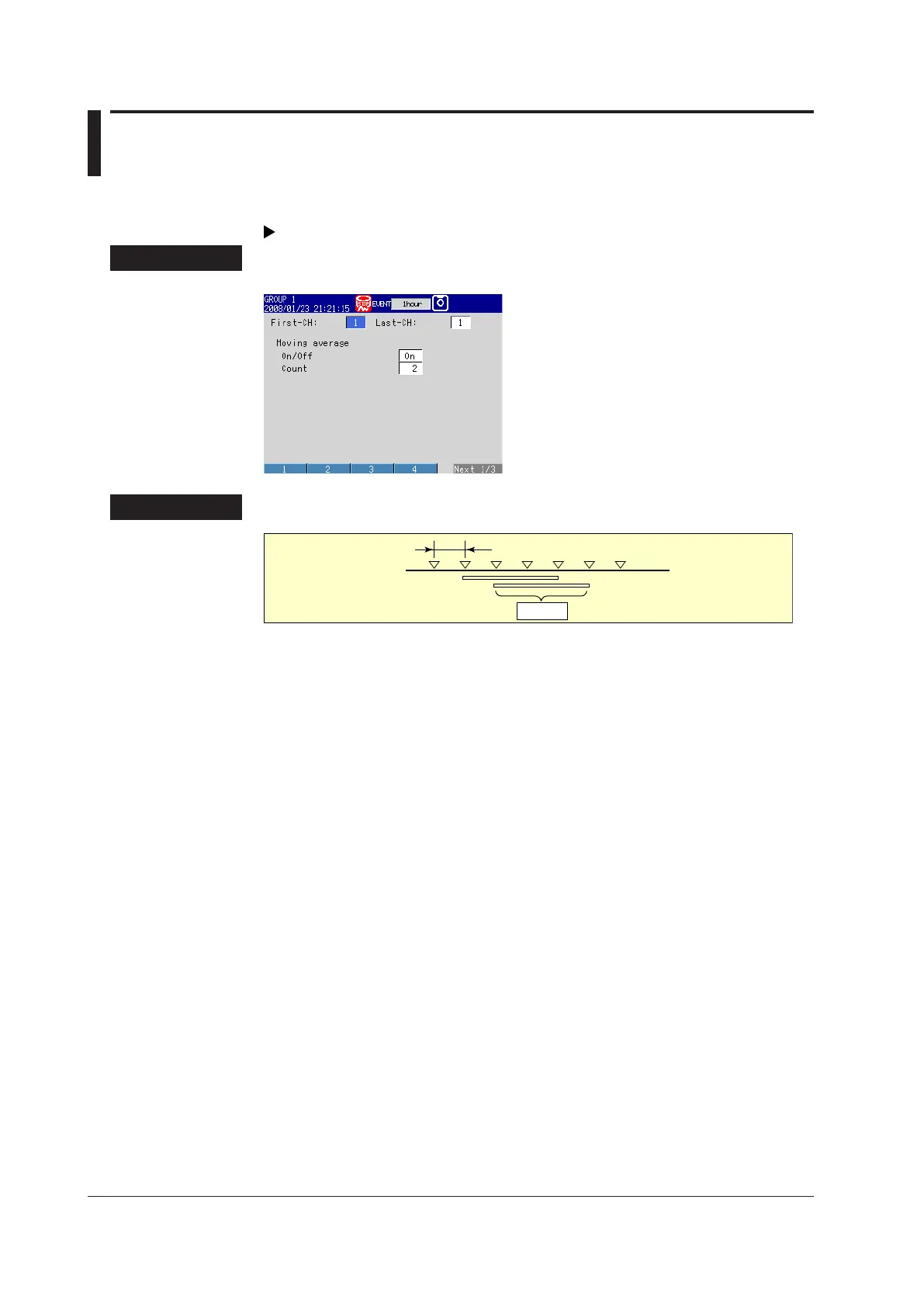 Page #86 background image