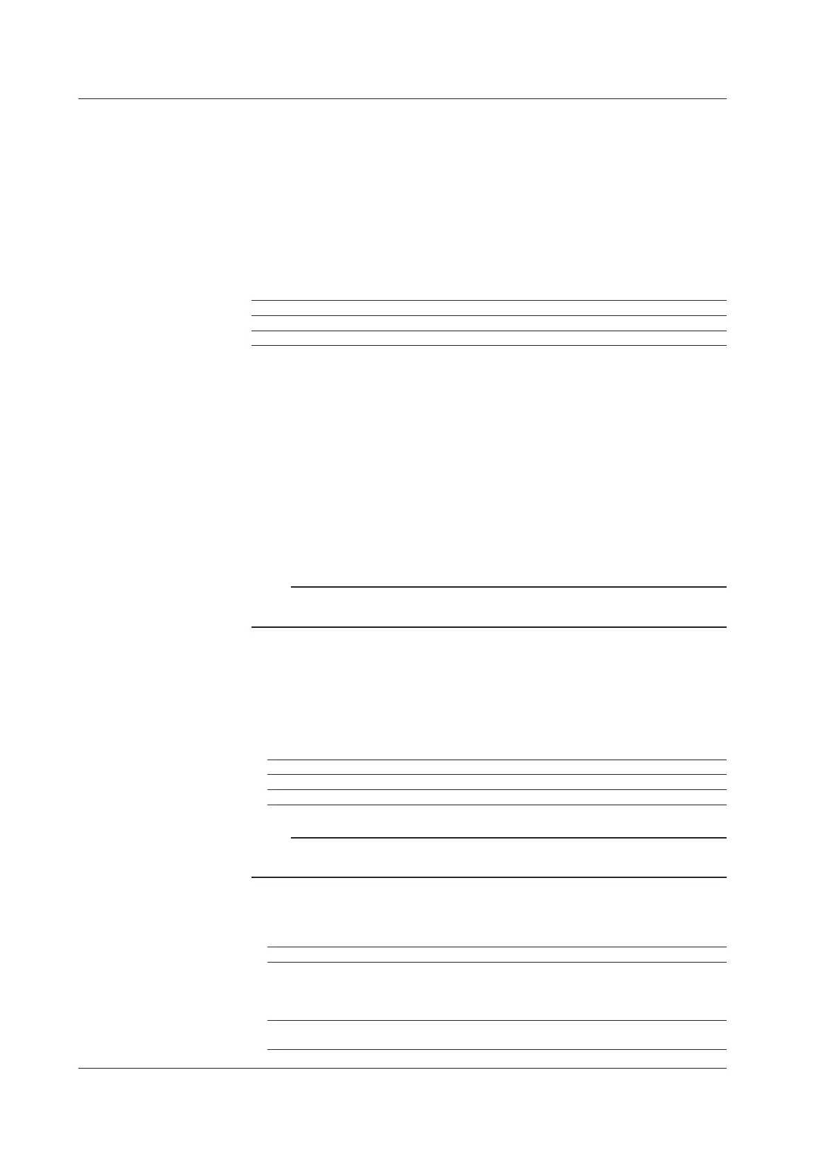 Page #88 background image
