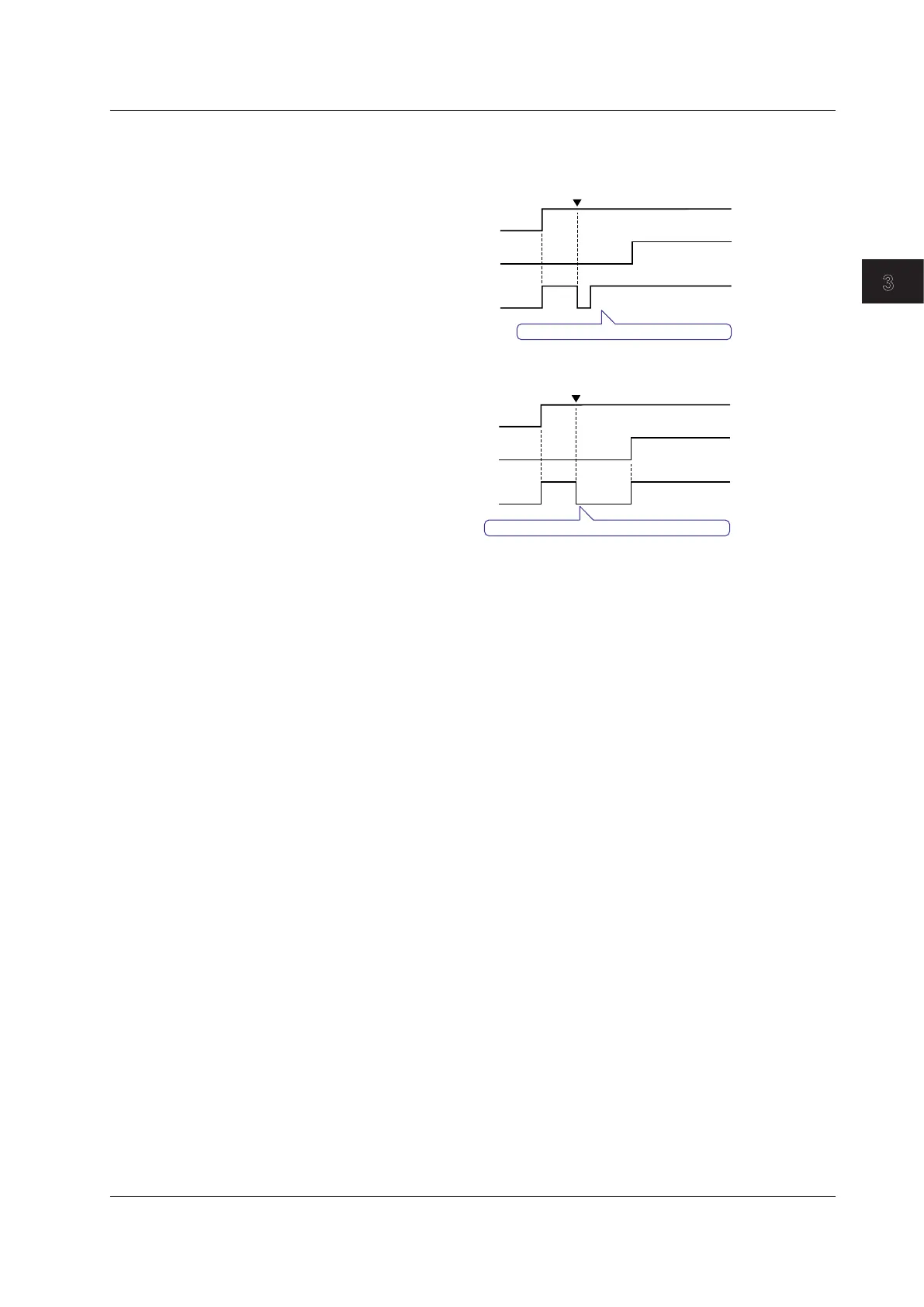 Page #89 background image