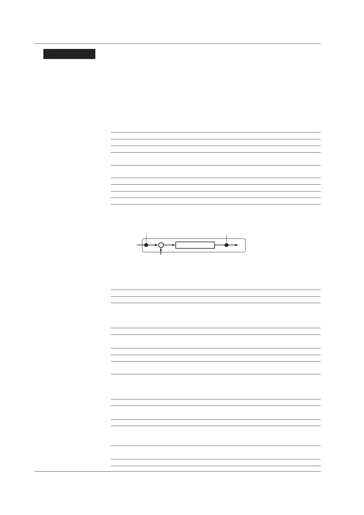 Page #92 background image