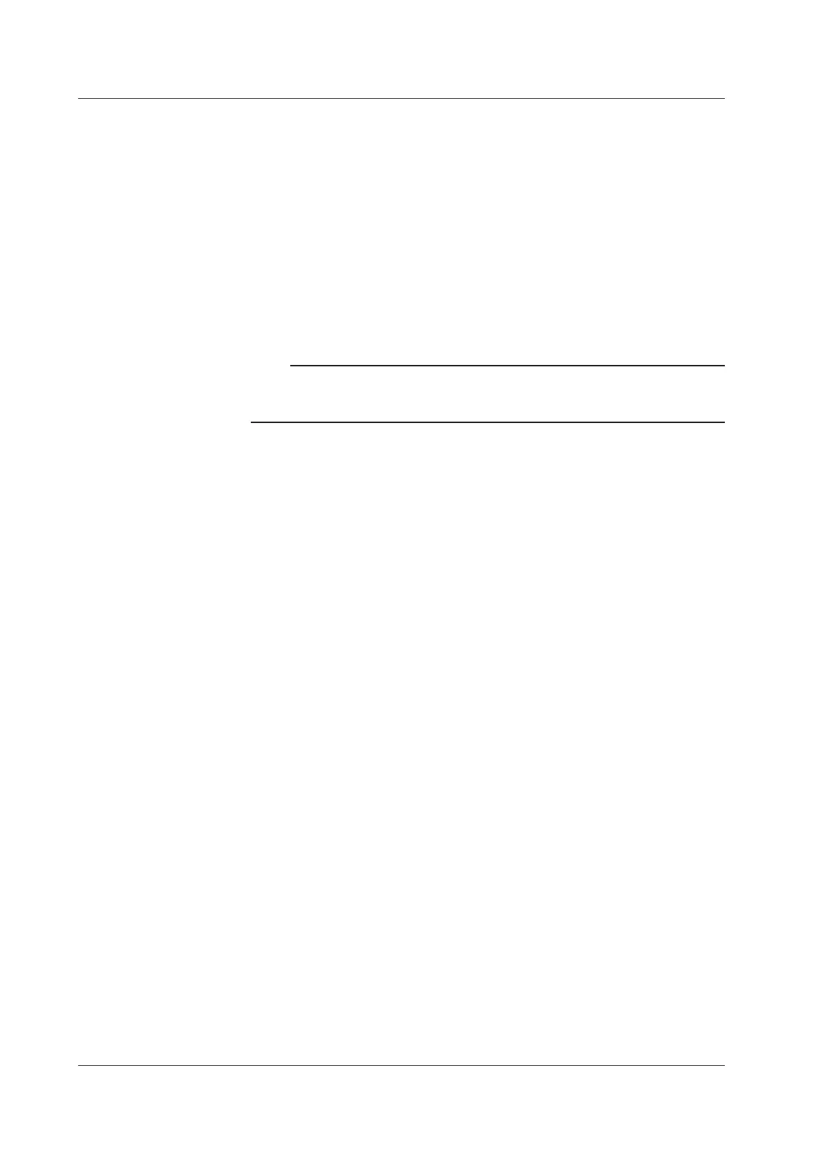 Page #96 background image
