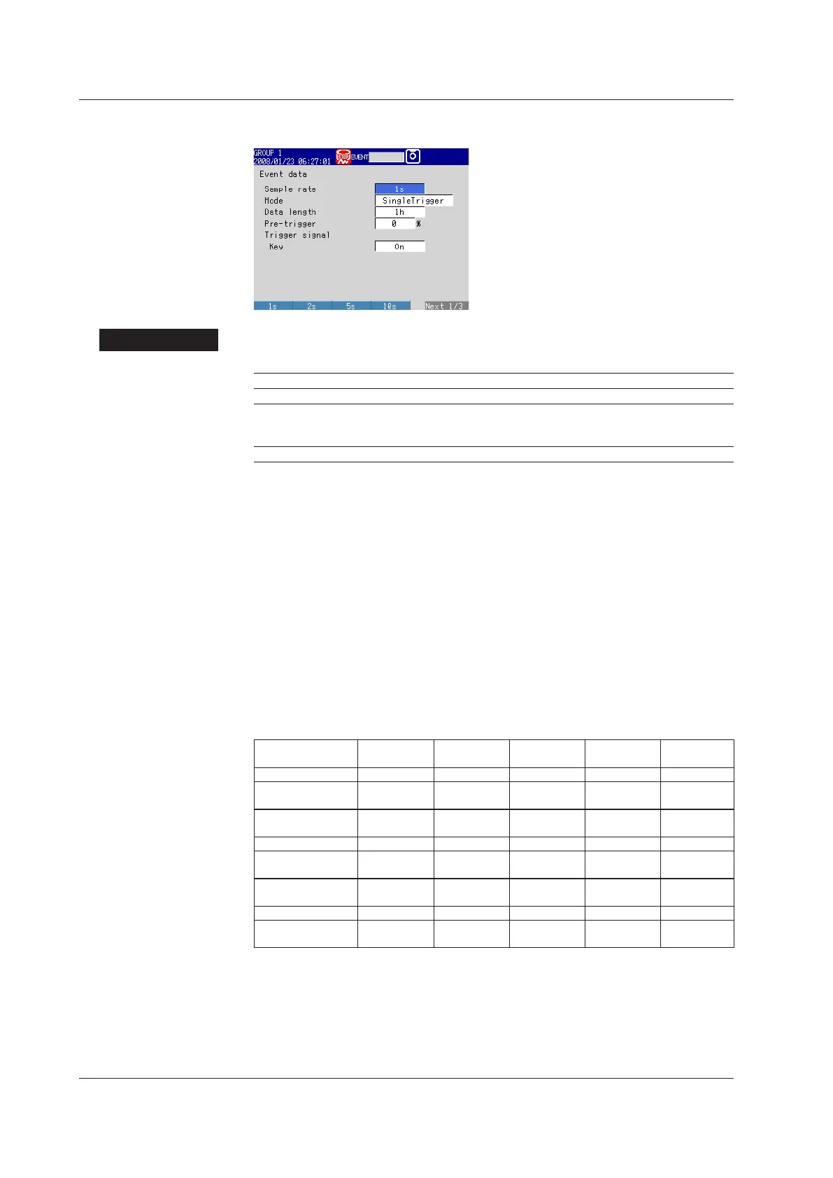 Page #102 background image