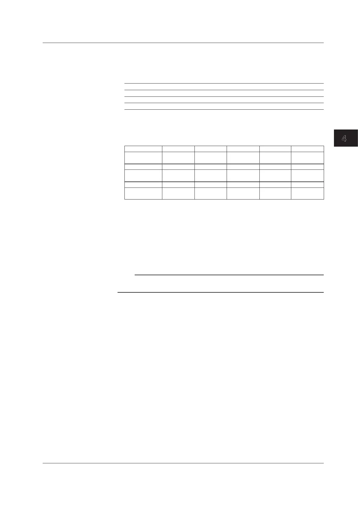 Page #103 background image