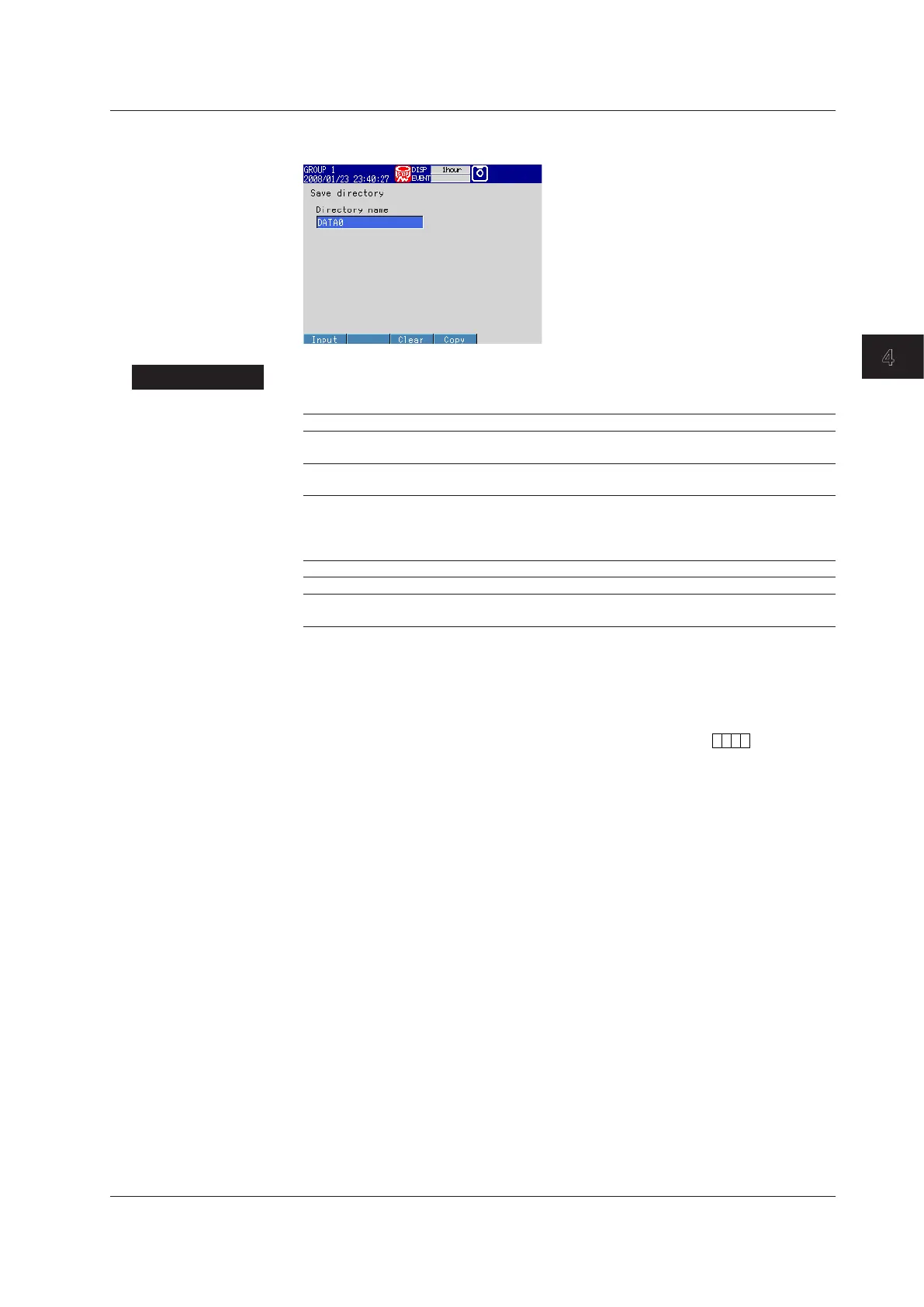 Page #105 background image