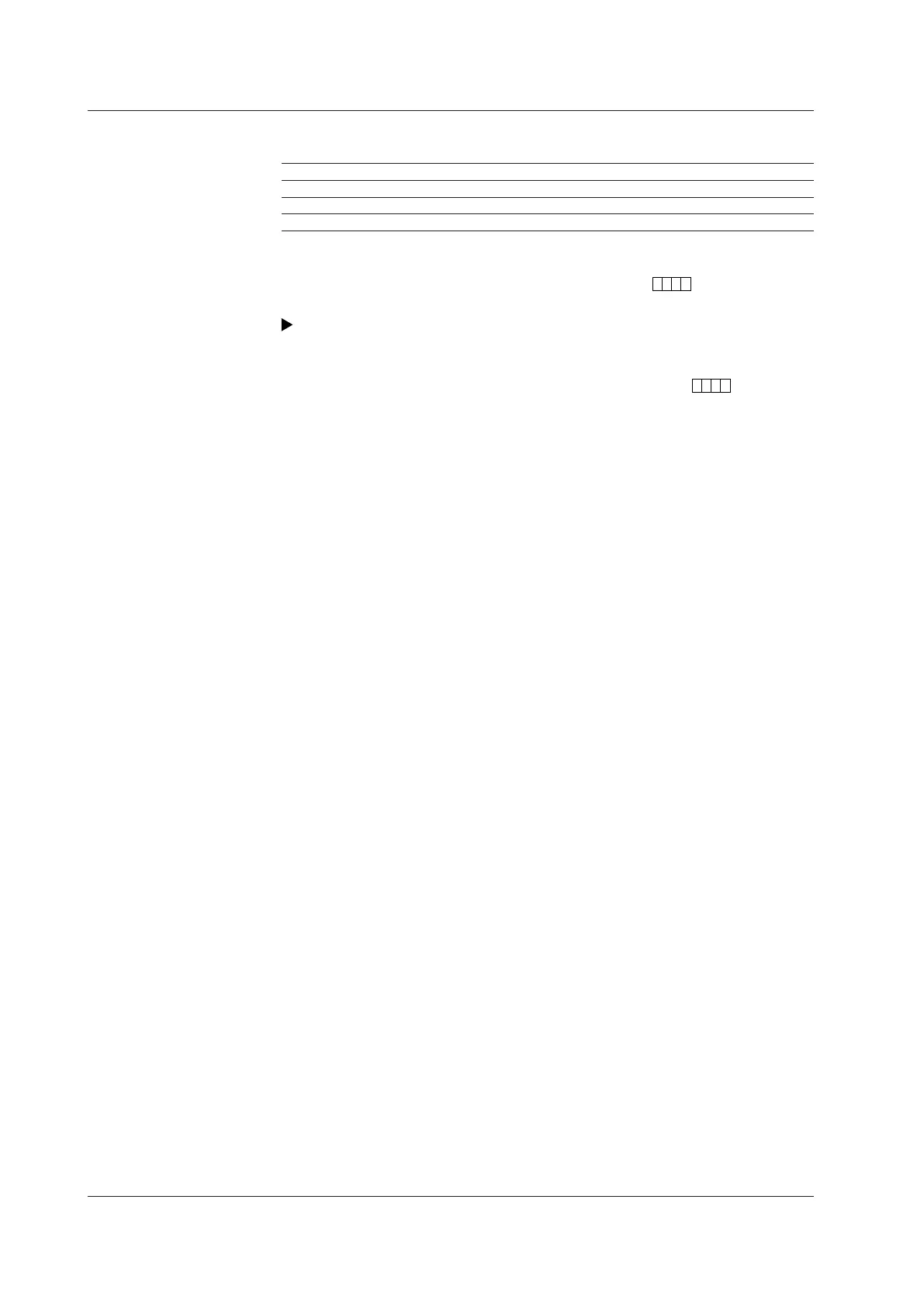 Page #106 background image