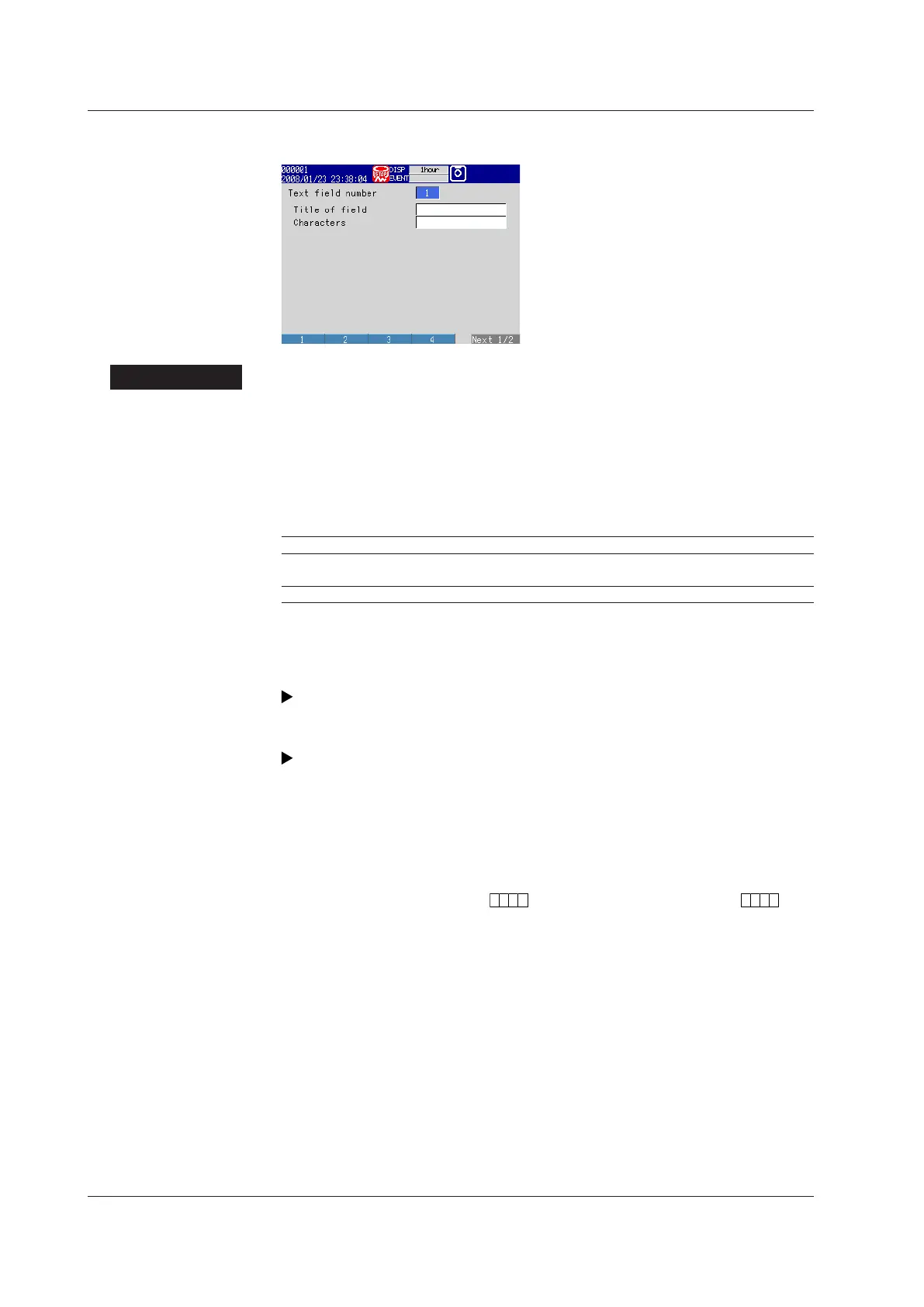 Page #108 background image