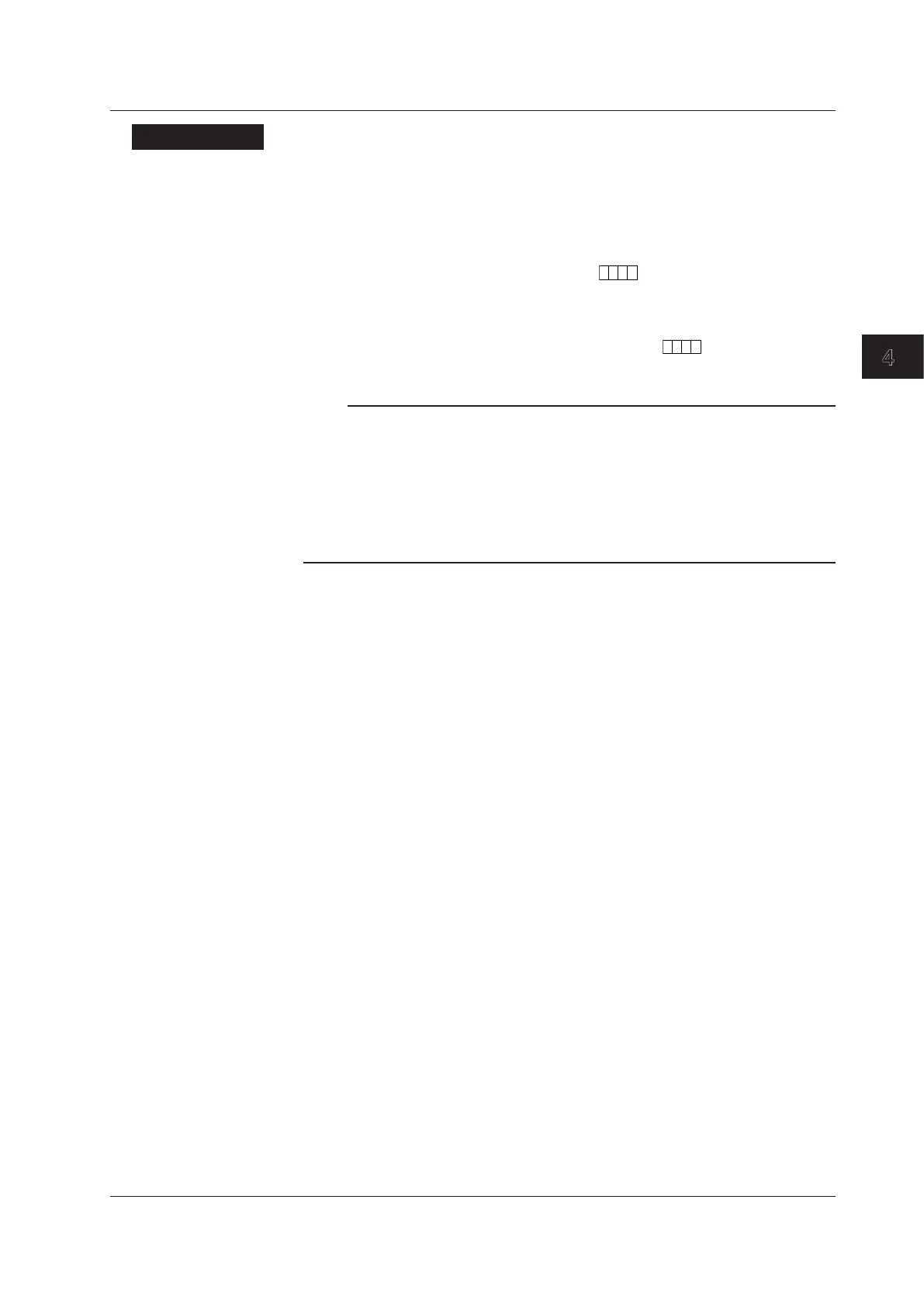 Page #109 background image