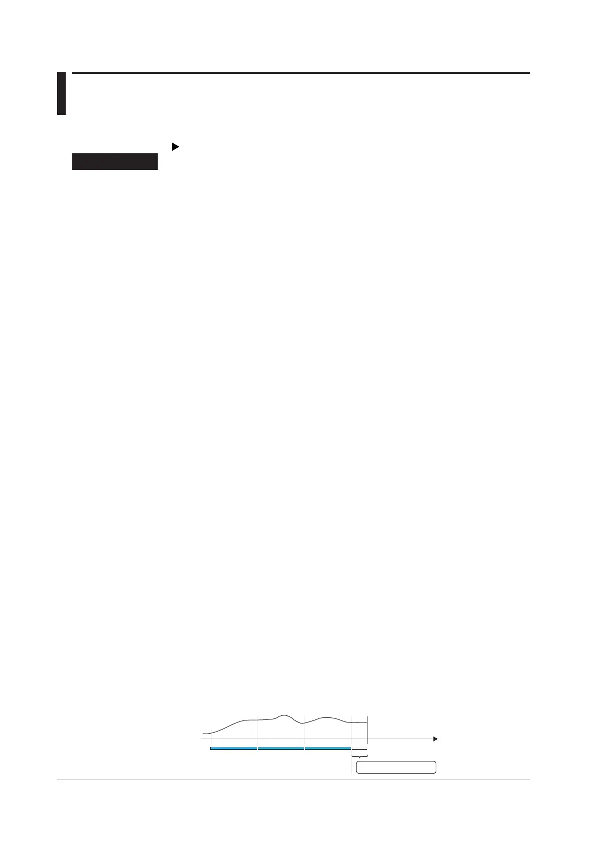 Page #110 background image