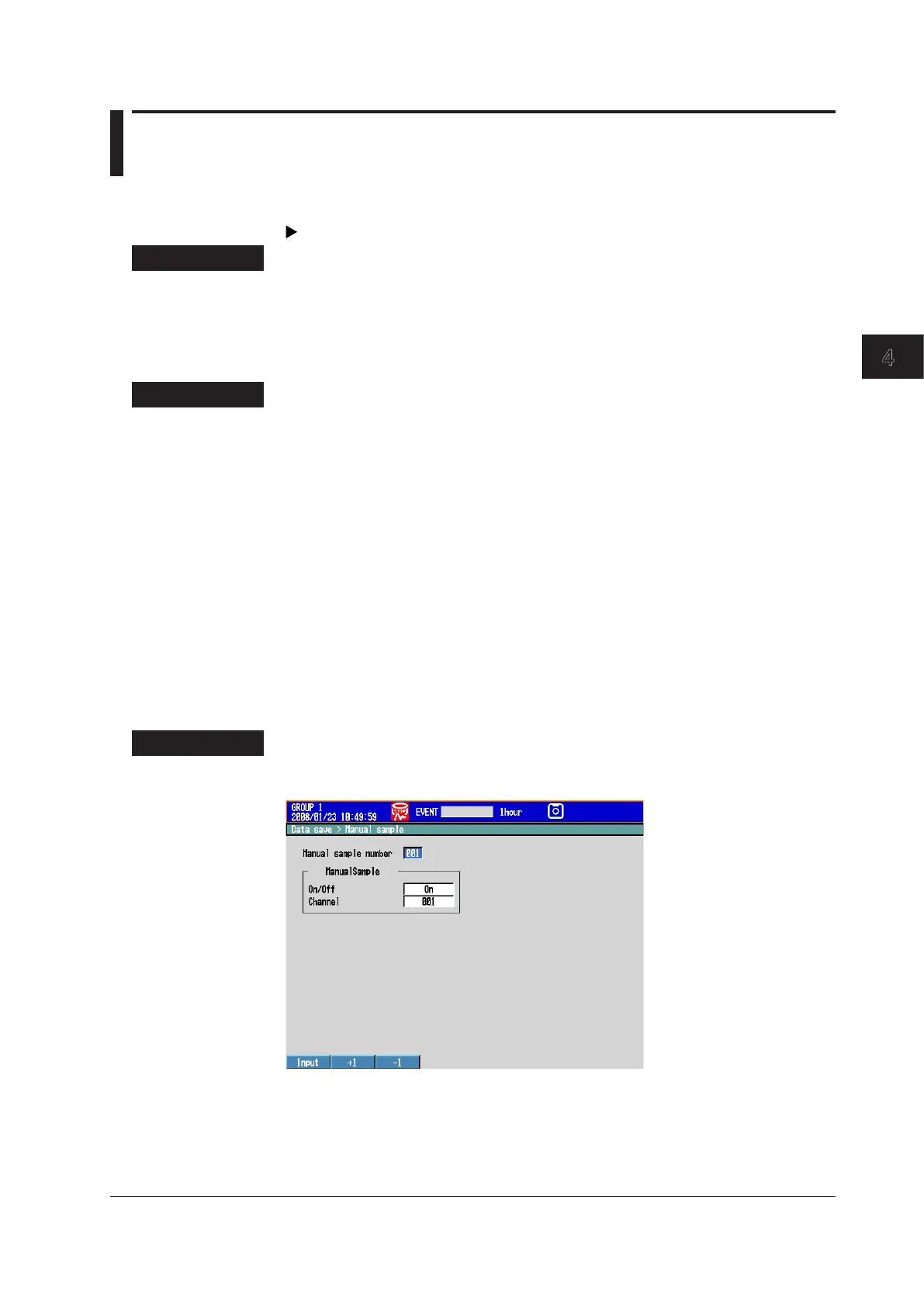 Page #113 background image