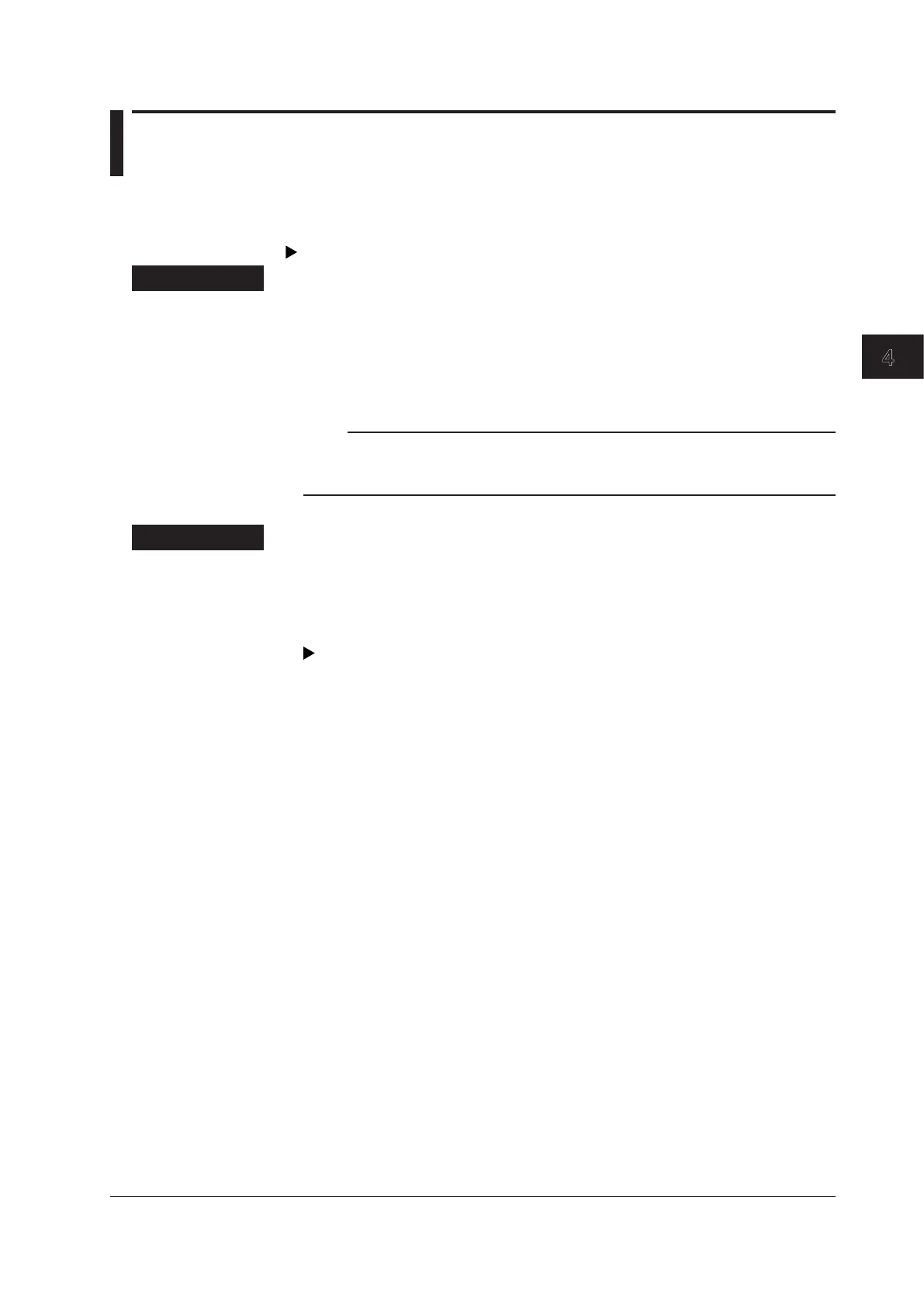 Page #115 background image