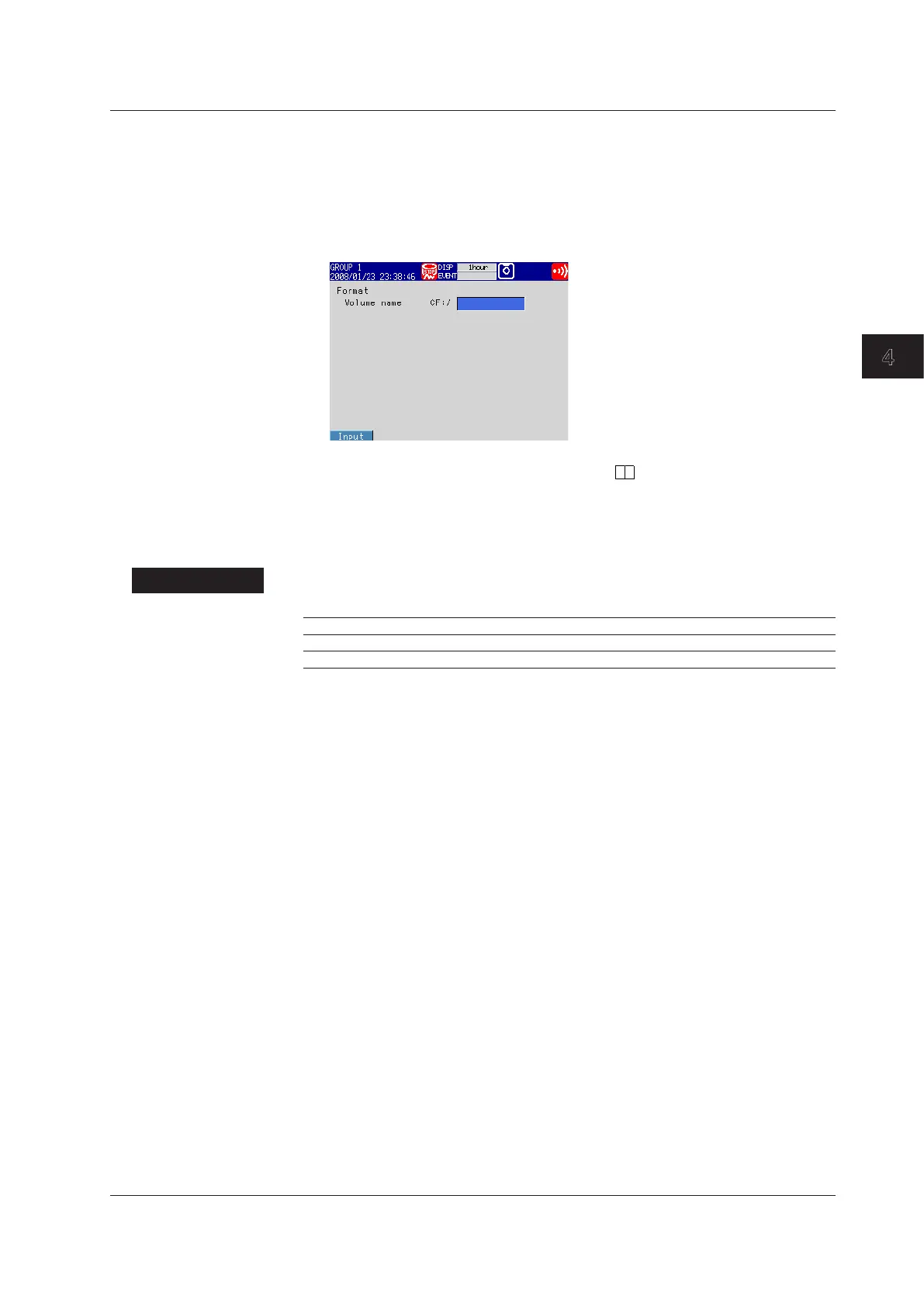 Page #117 background image