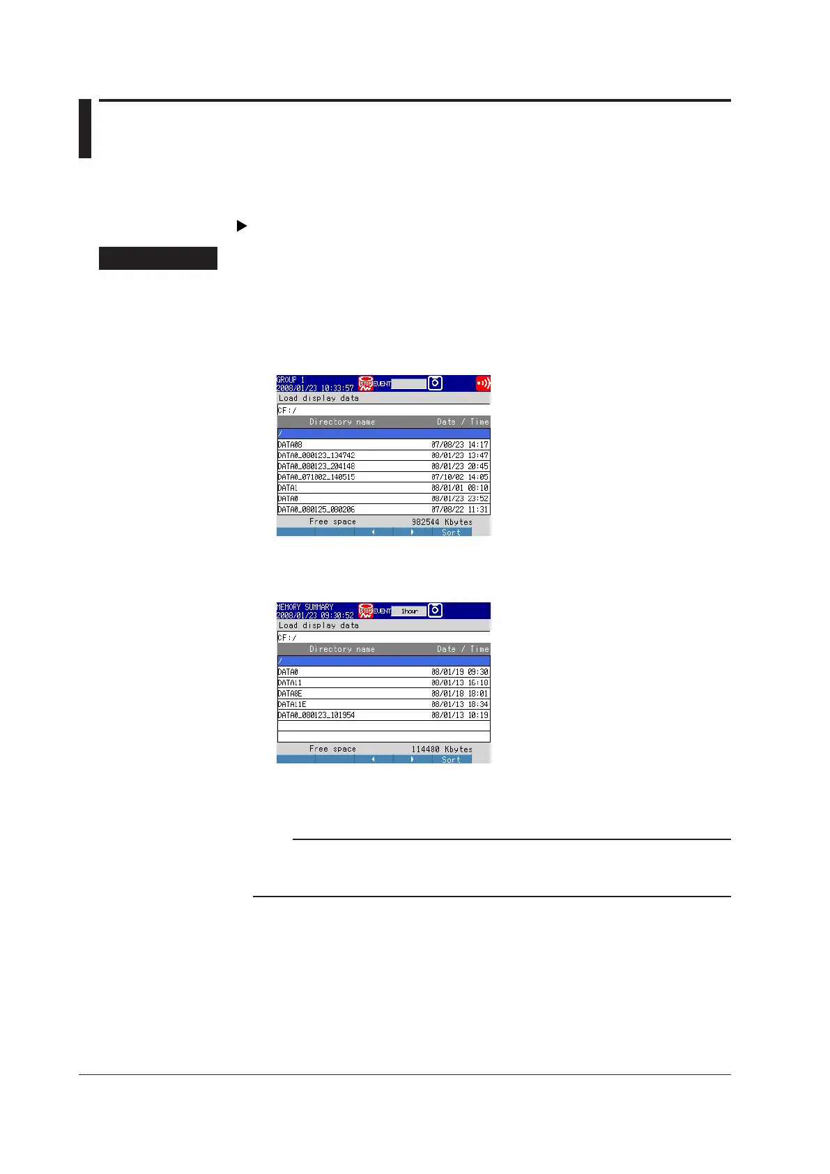 Page #118 background image