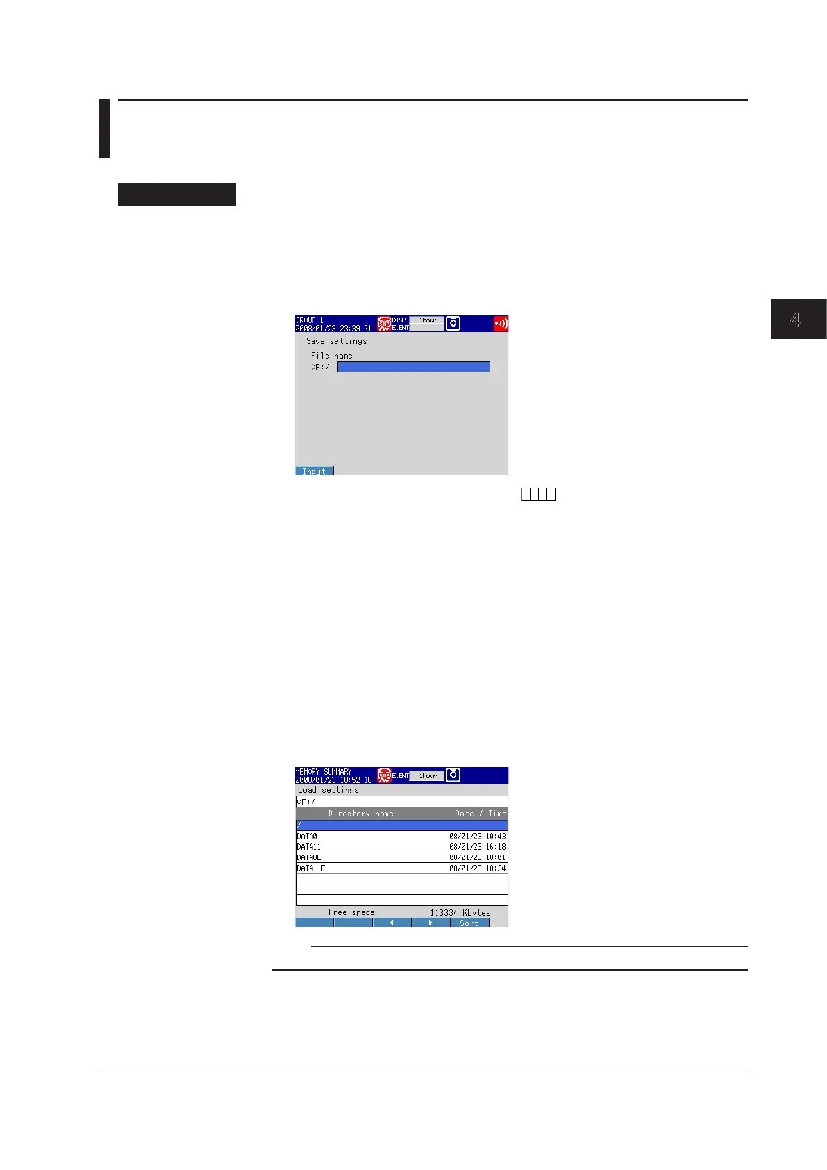 Page #119 background image