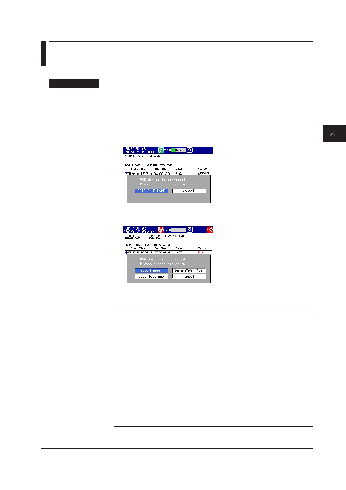 Page #121 background image