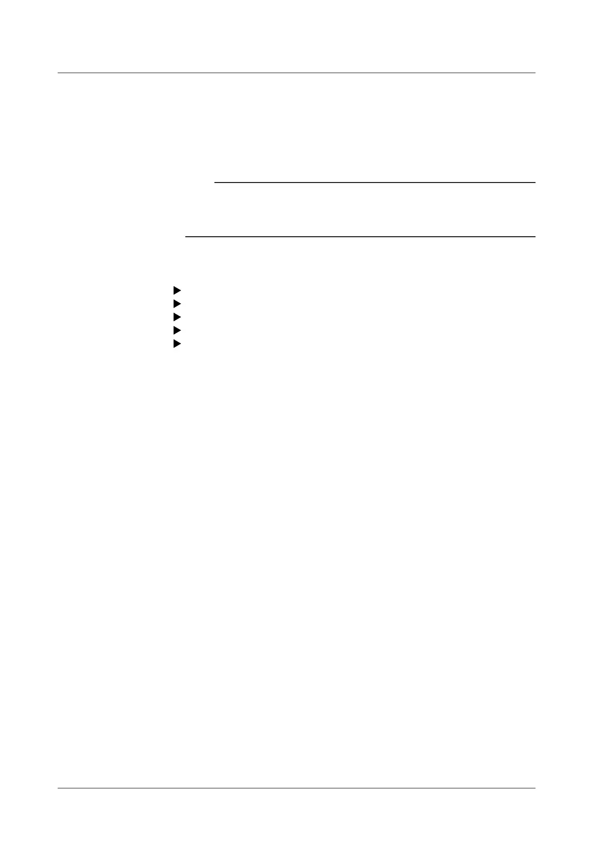 Page #122 background image