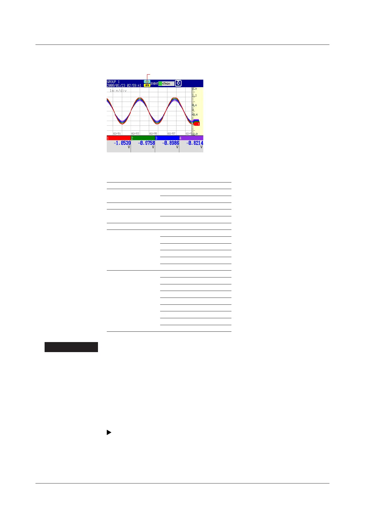 Page #126 background image