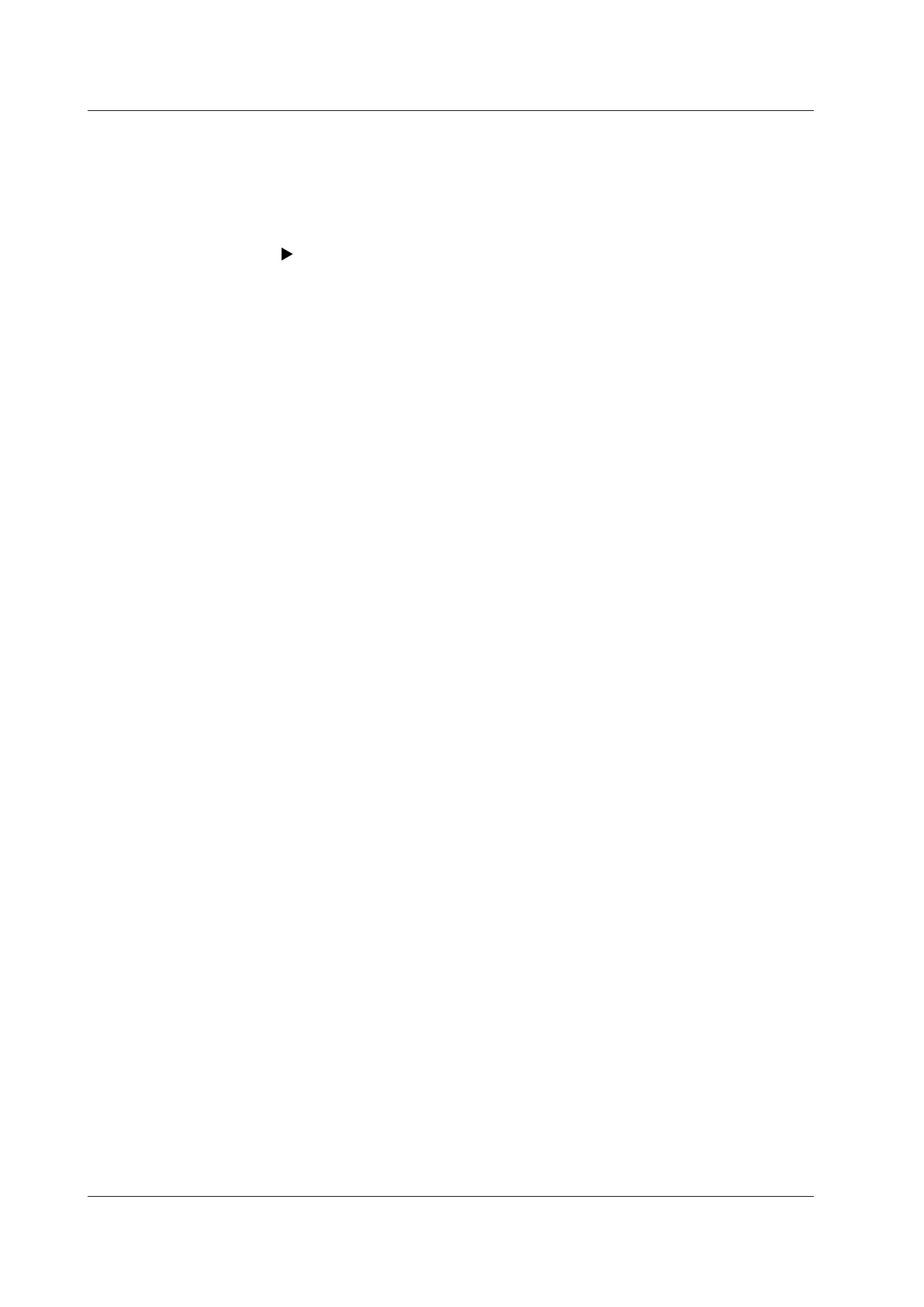 Page #130 background image