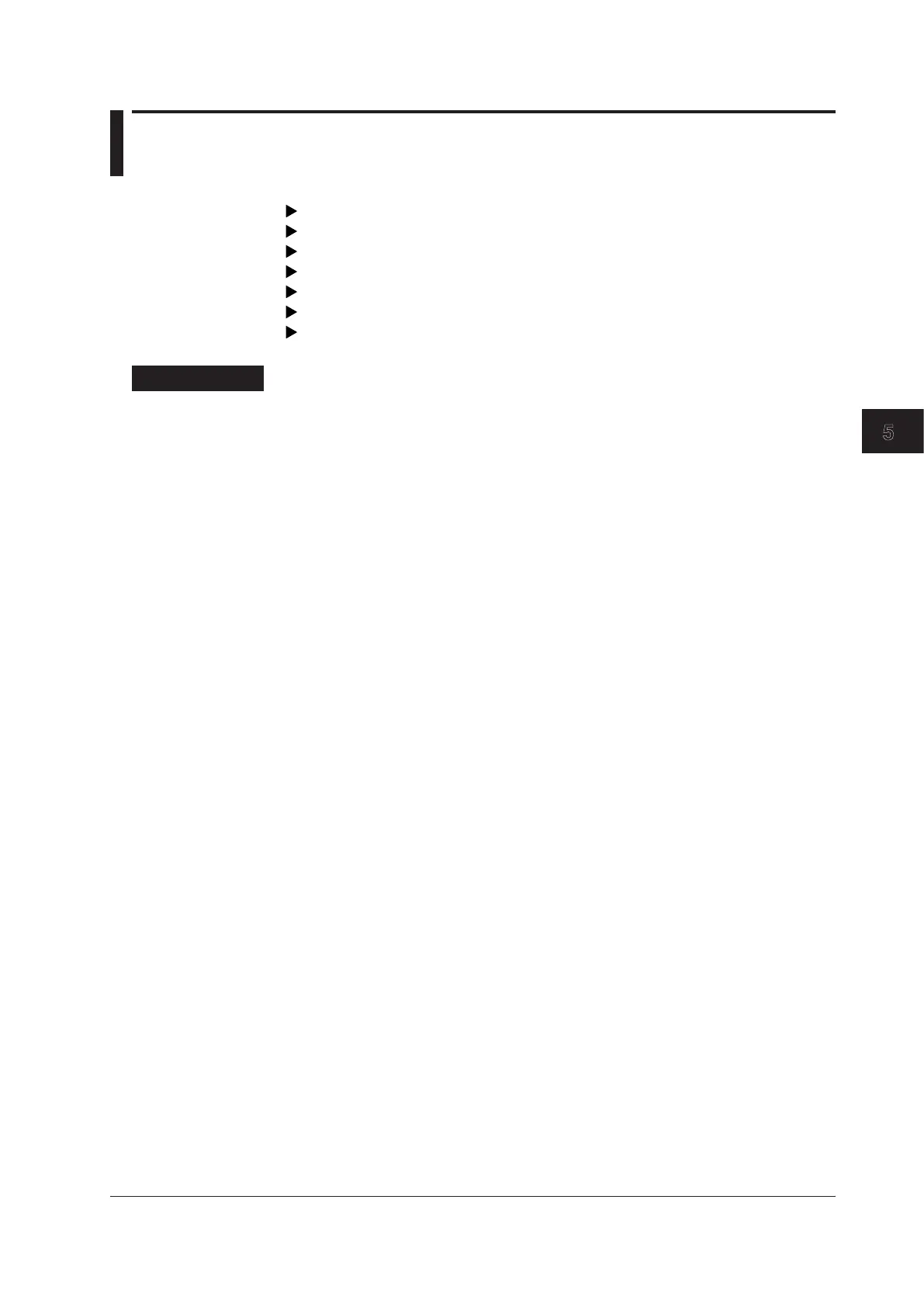Page #131 background image