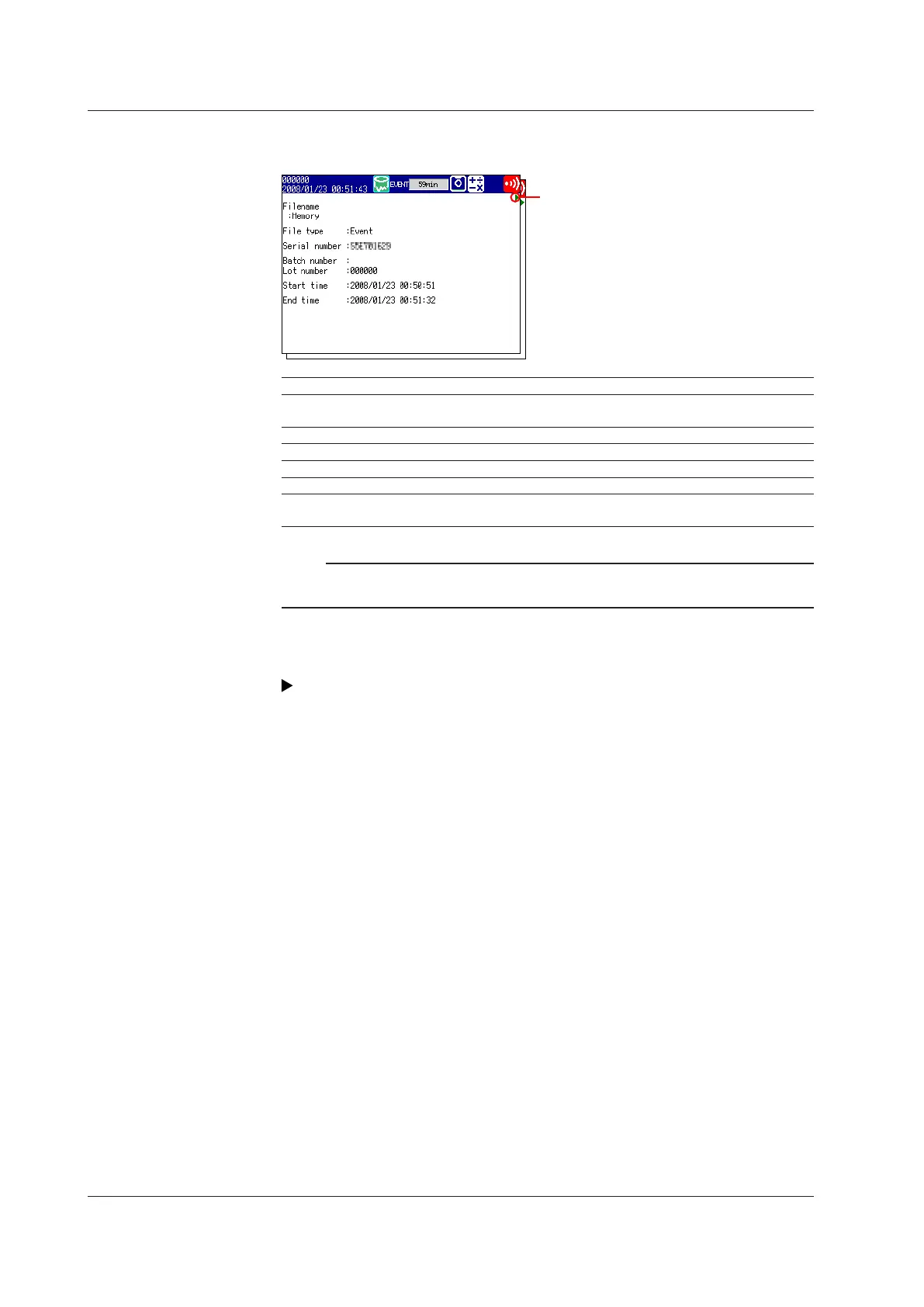 Page #136 background image
