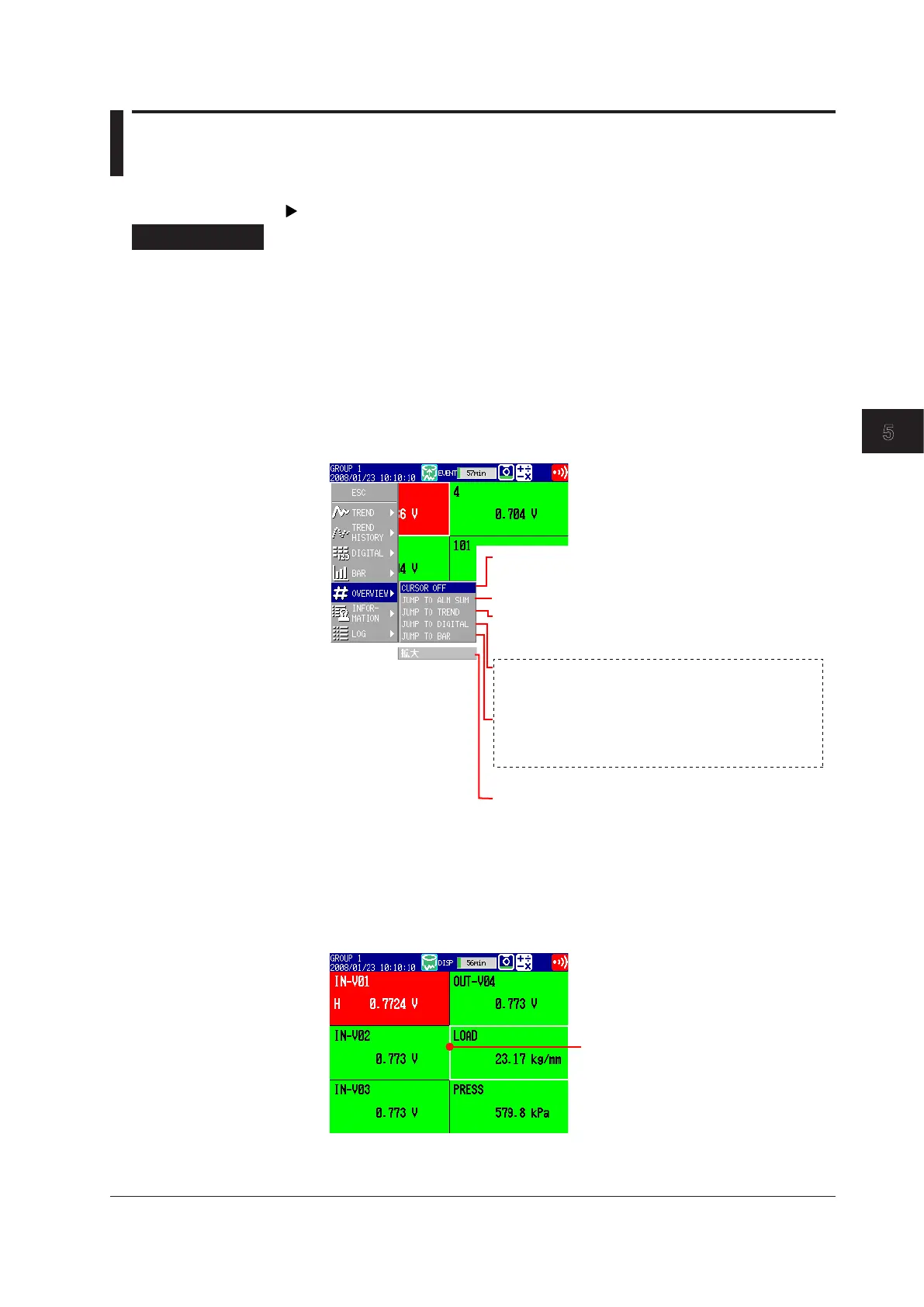 Page #137 background image