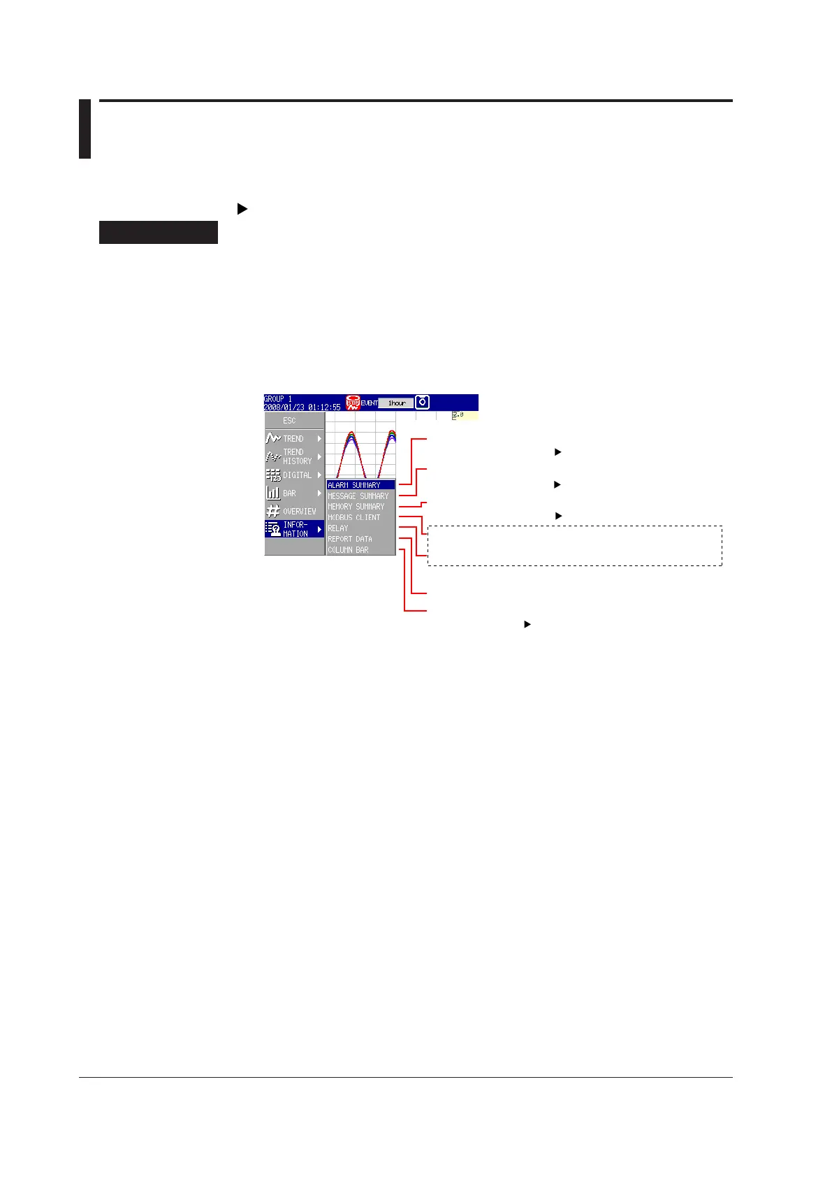 Page #138 background image
