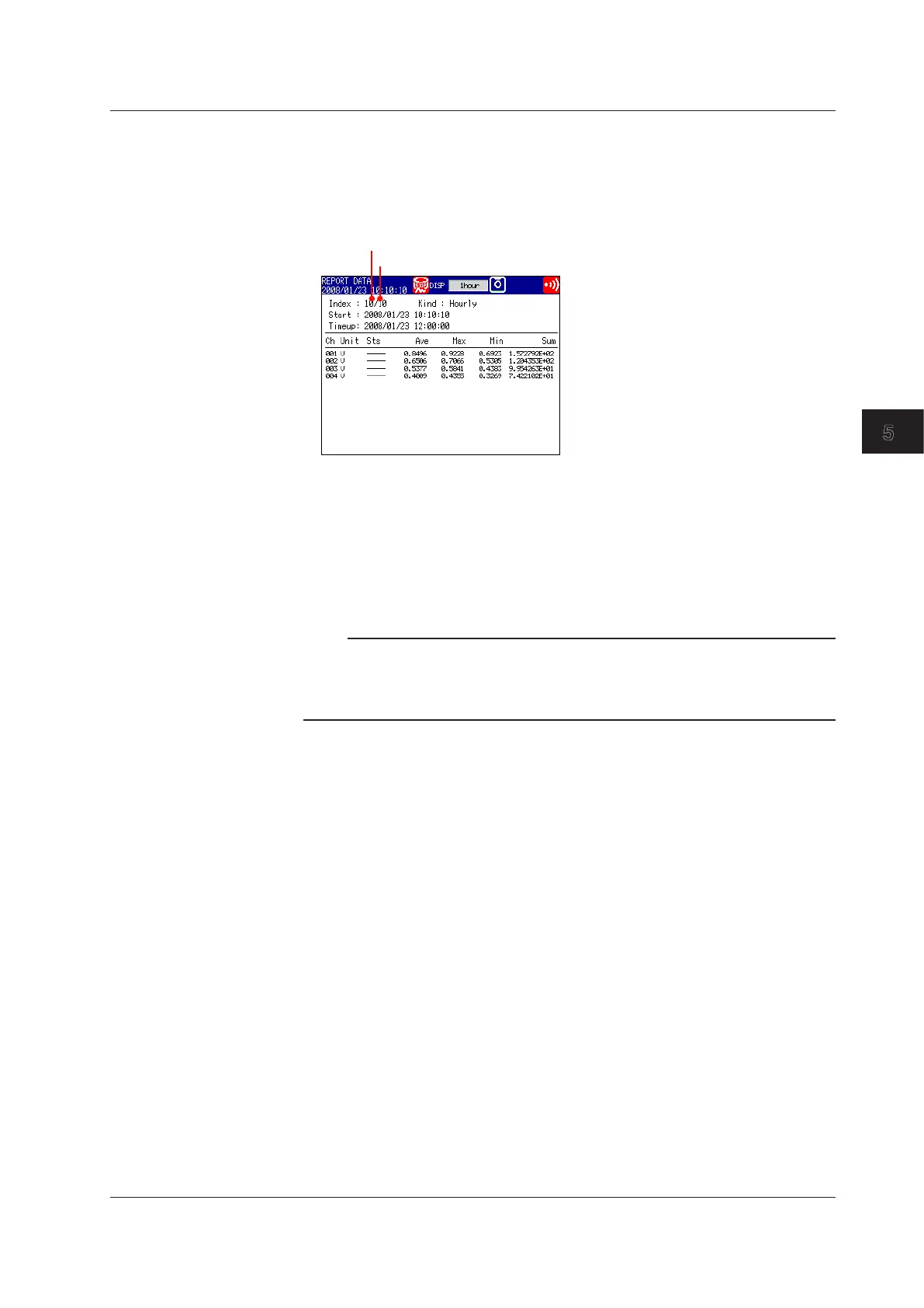 Page #139 background image