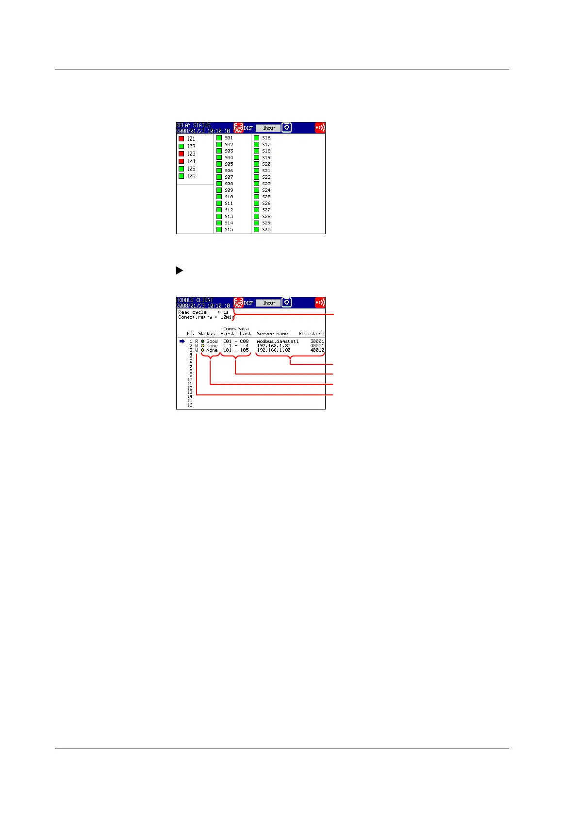 Page #140 background image