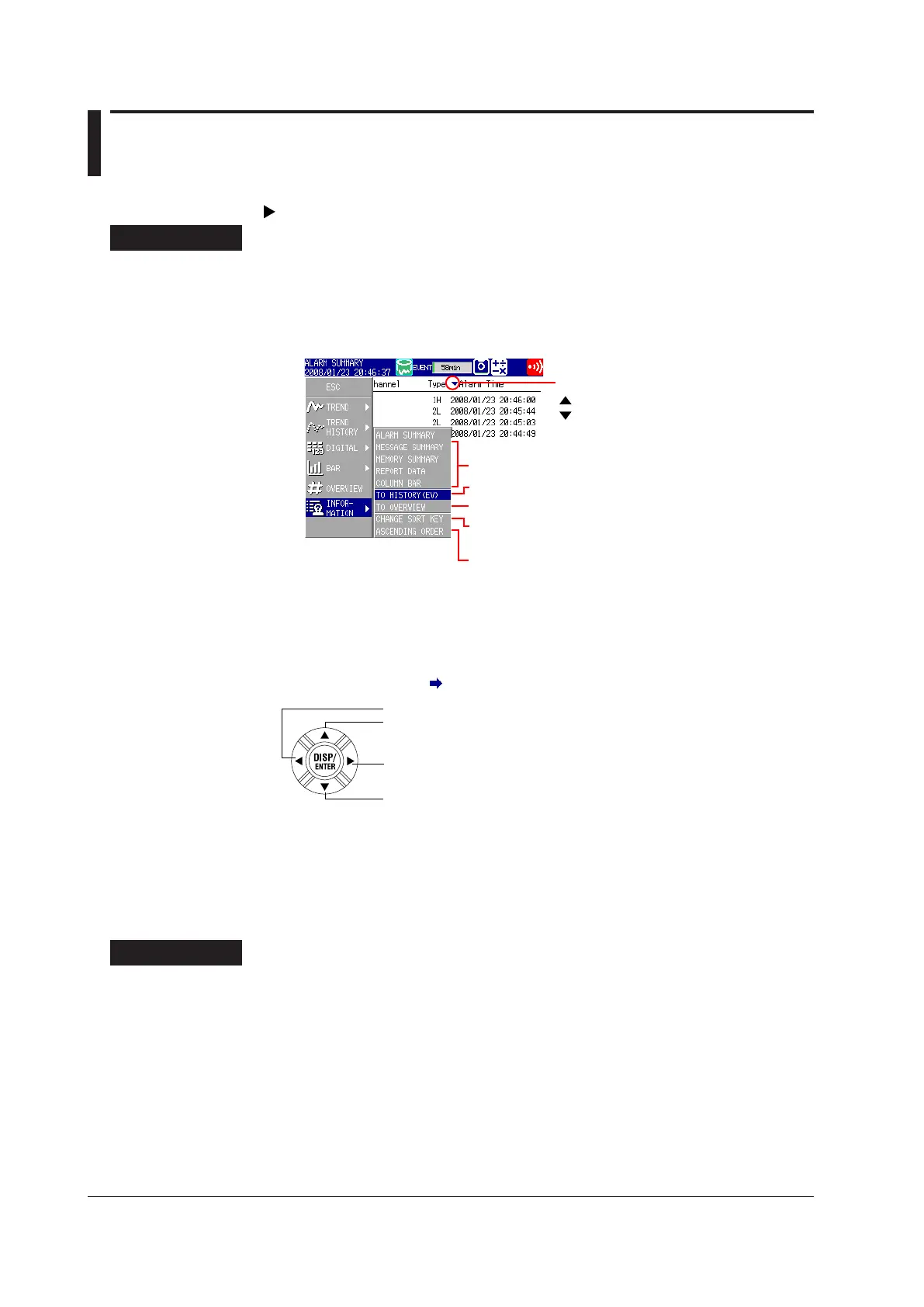 Page #144 background image