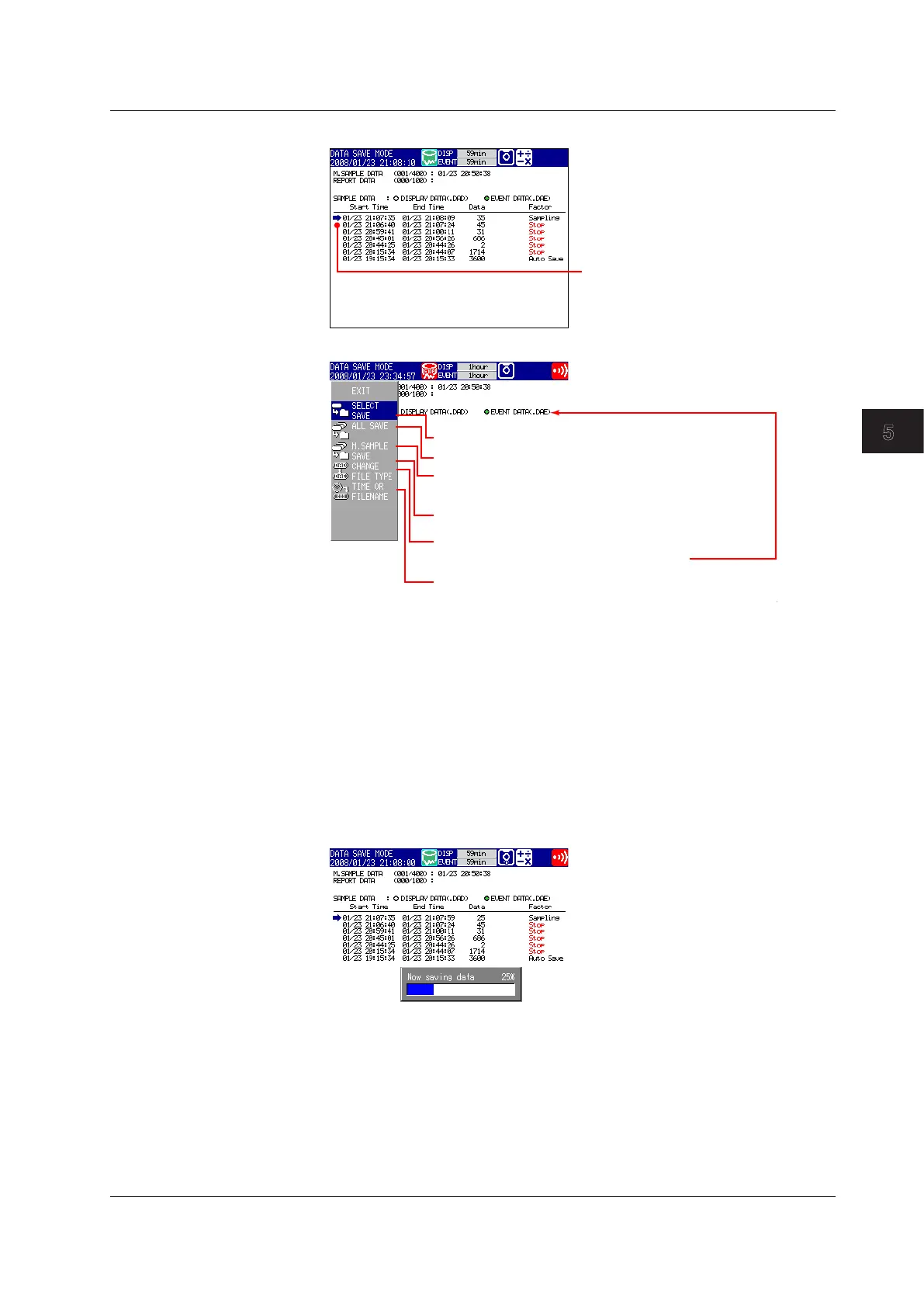 Page #147 background image