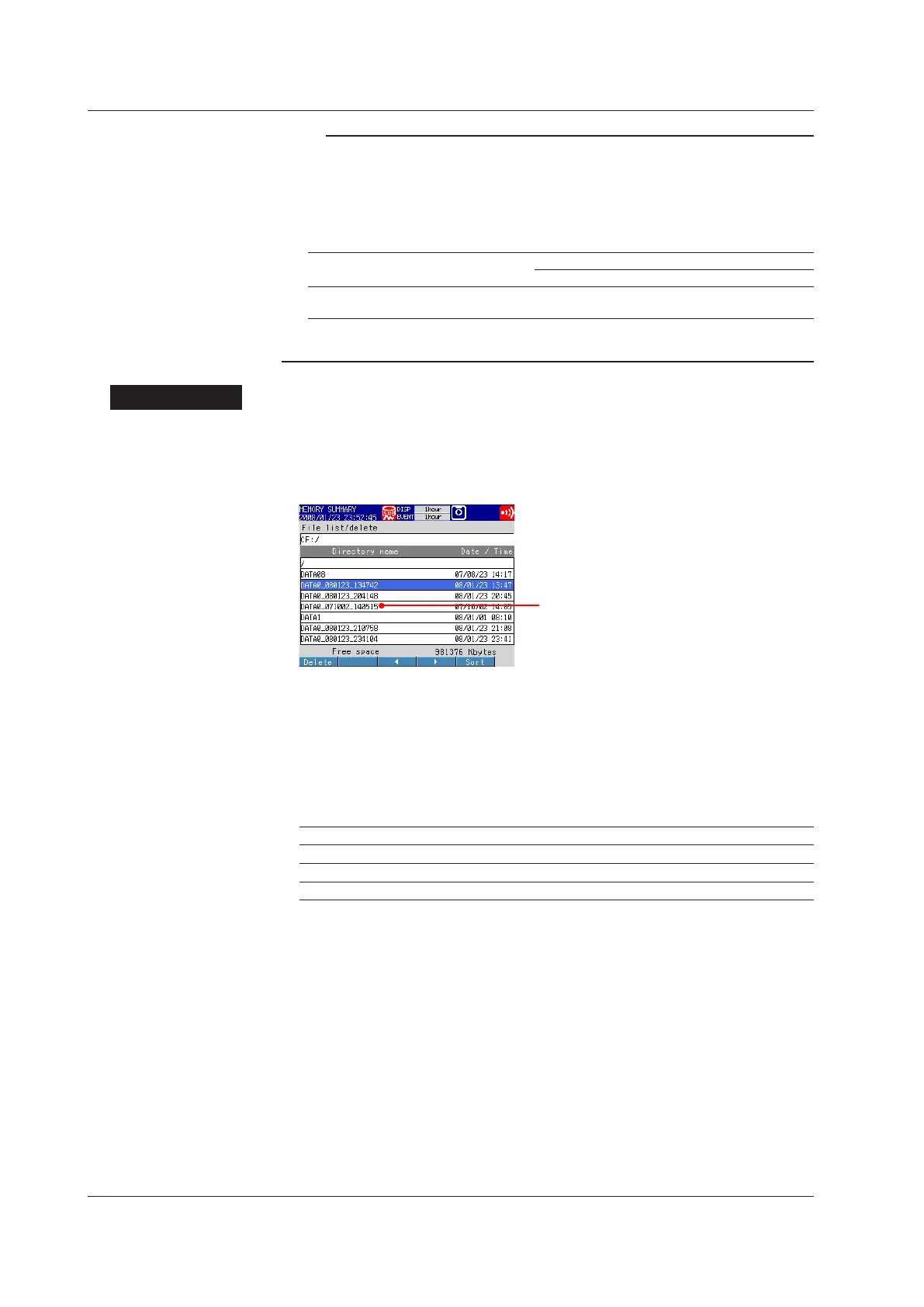 Page #148 background image