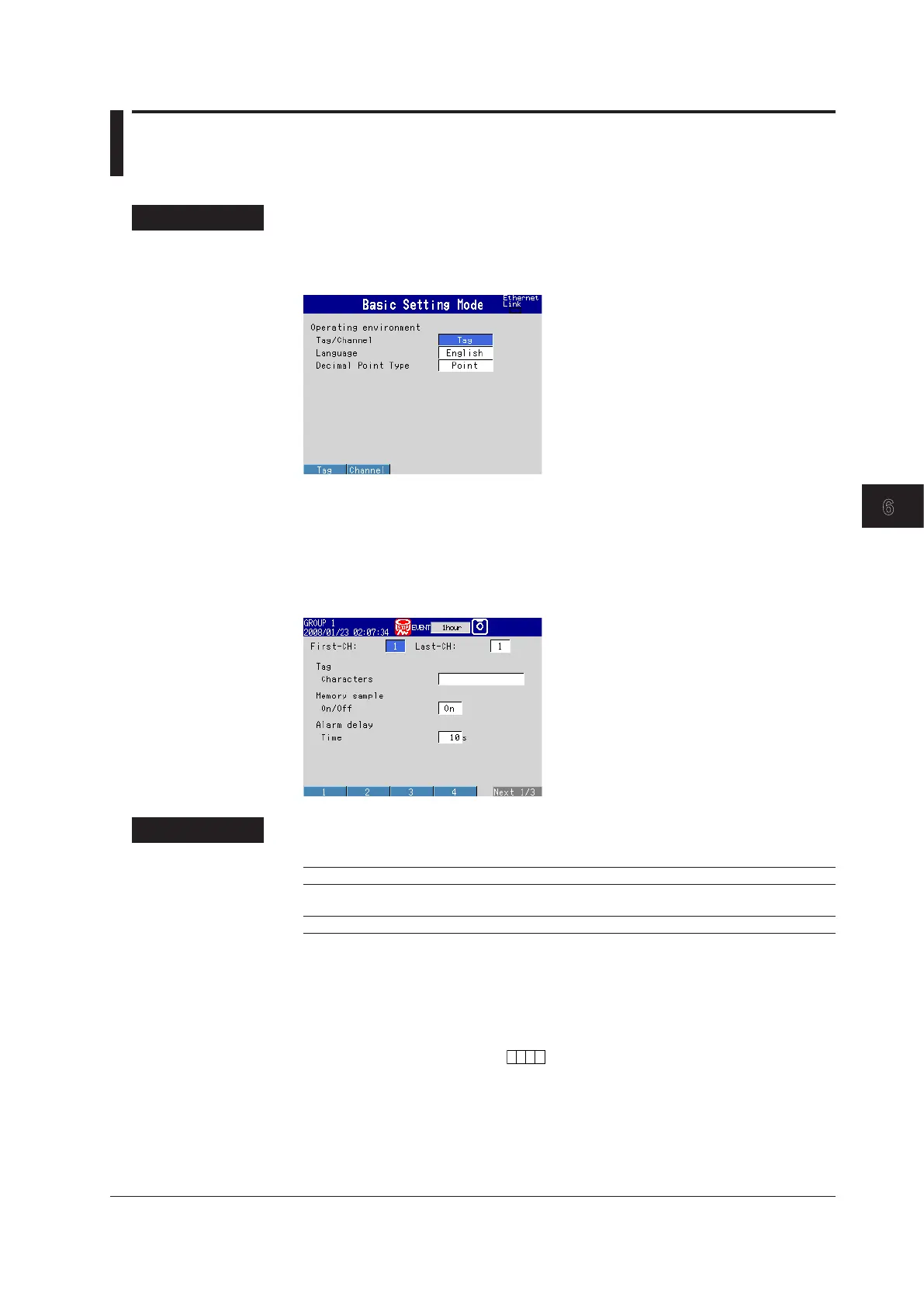 Page #157 background image
