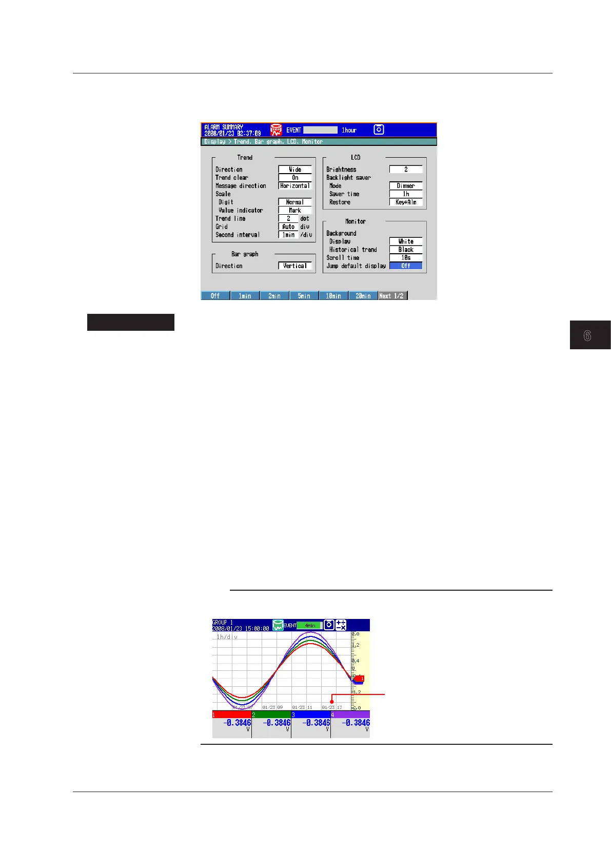 Page #159 background image