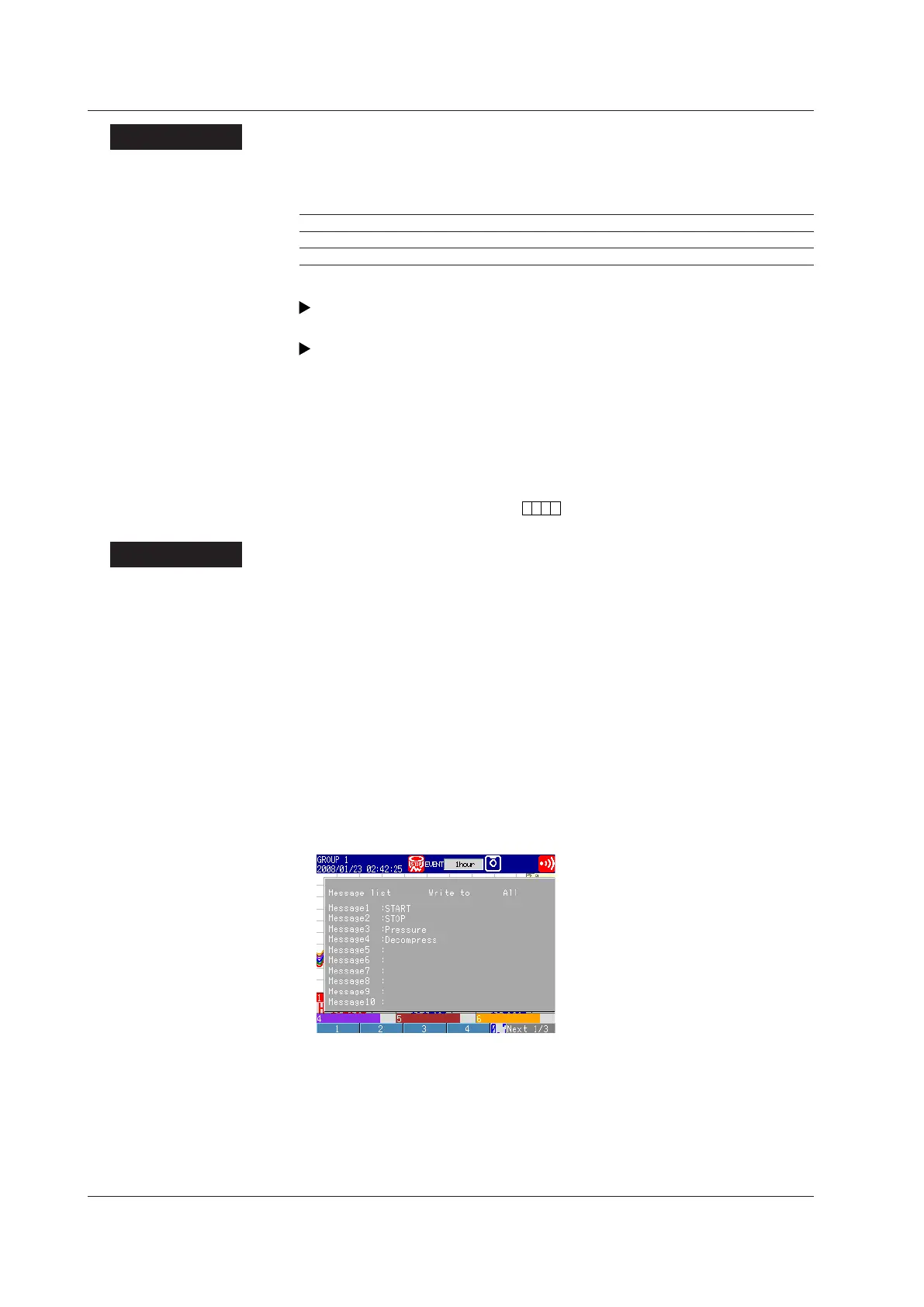 Page #162 background image