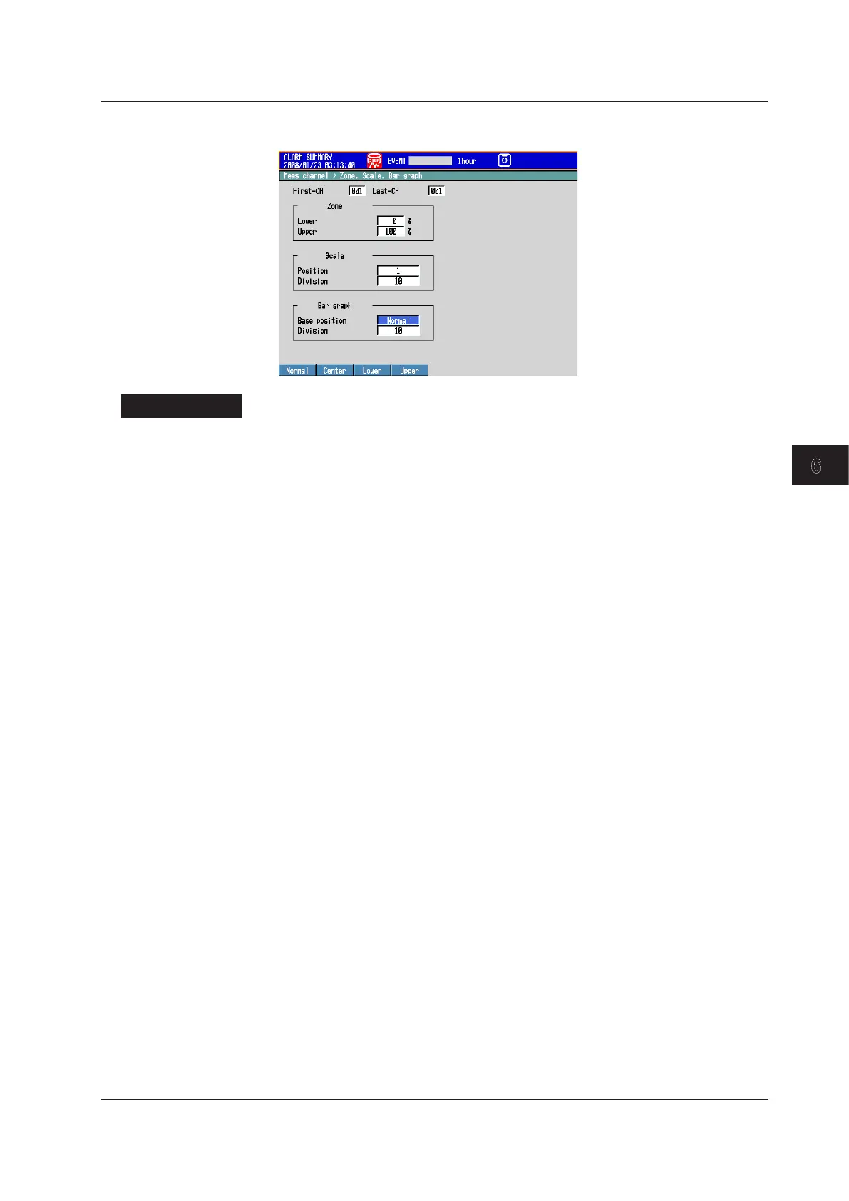 Page #179 background image