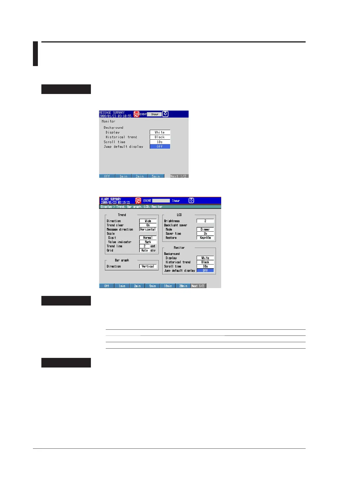 Page #184 background image