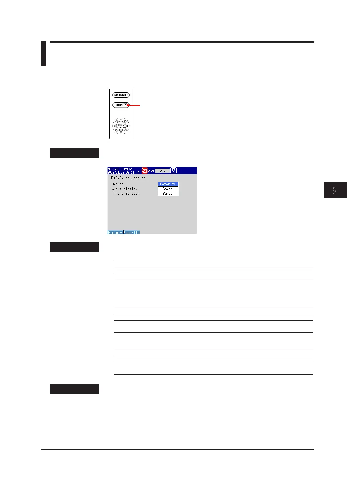 Page #185 background image