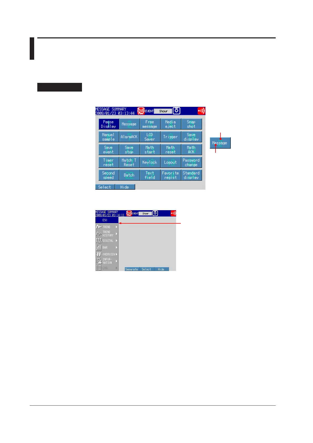 Page #188 background image