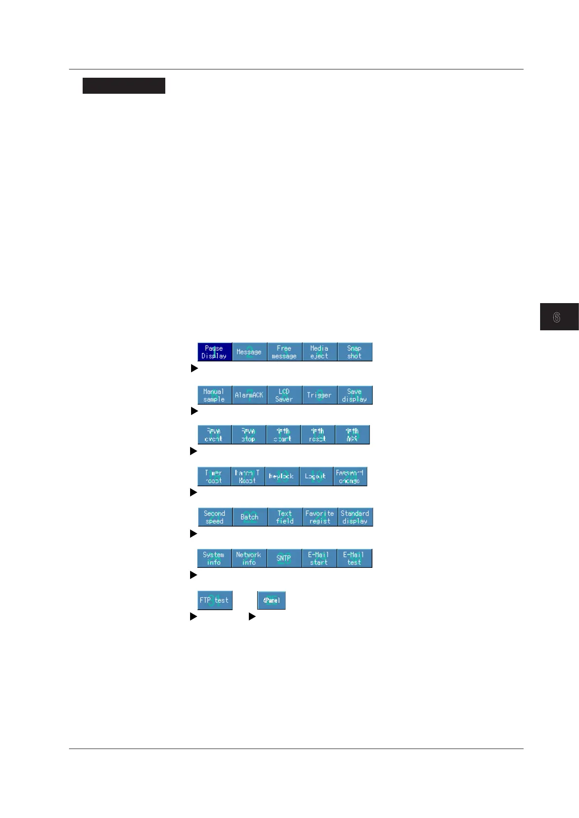 Page #189 background image