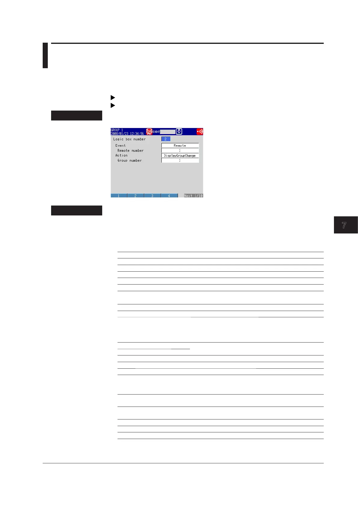 Page #192 background image