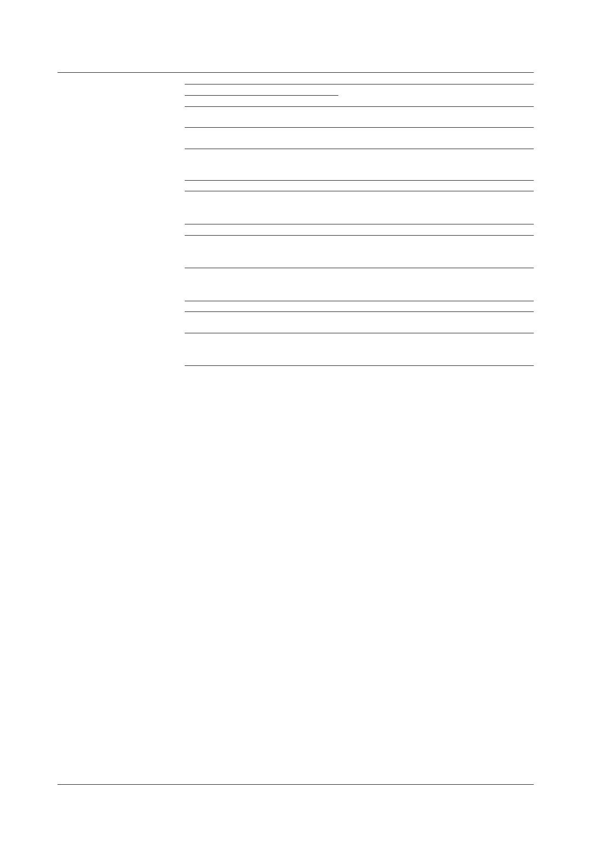 Page #193 background image