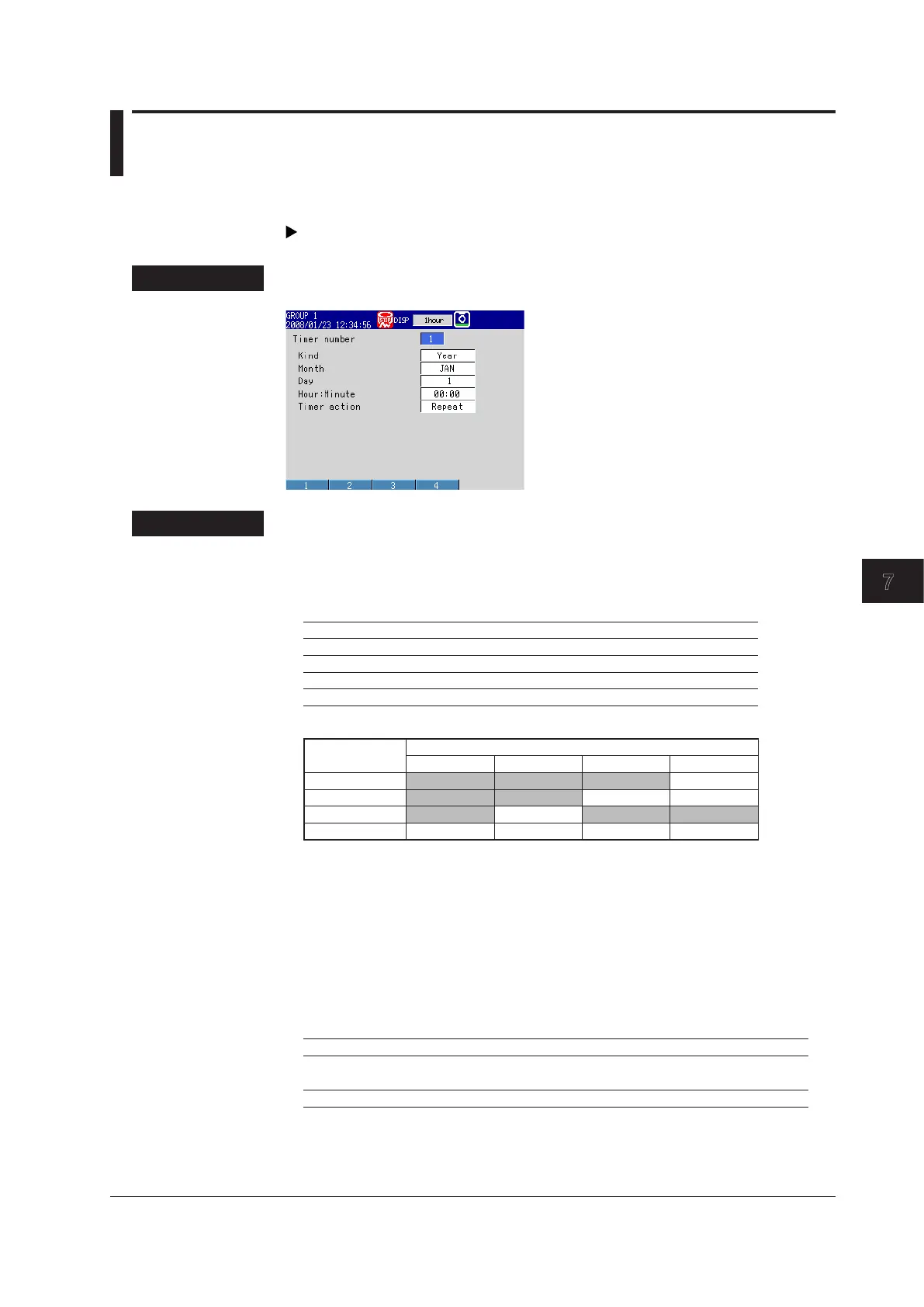 Page #196 background image