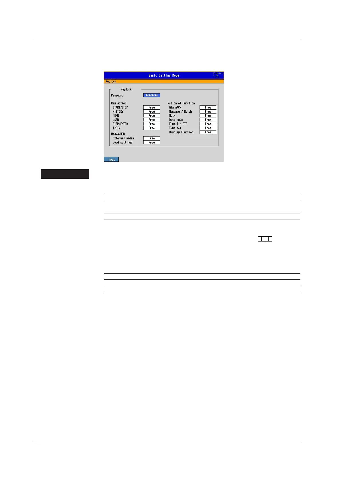 Page #201 background image