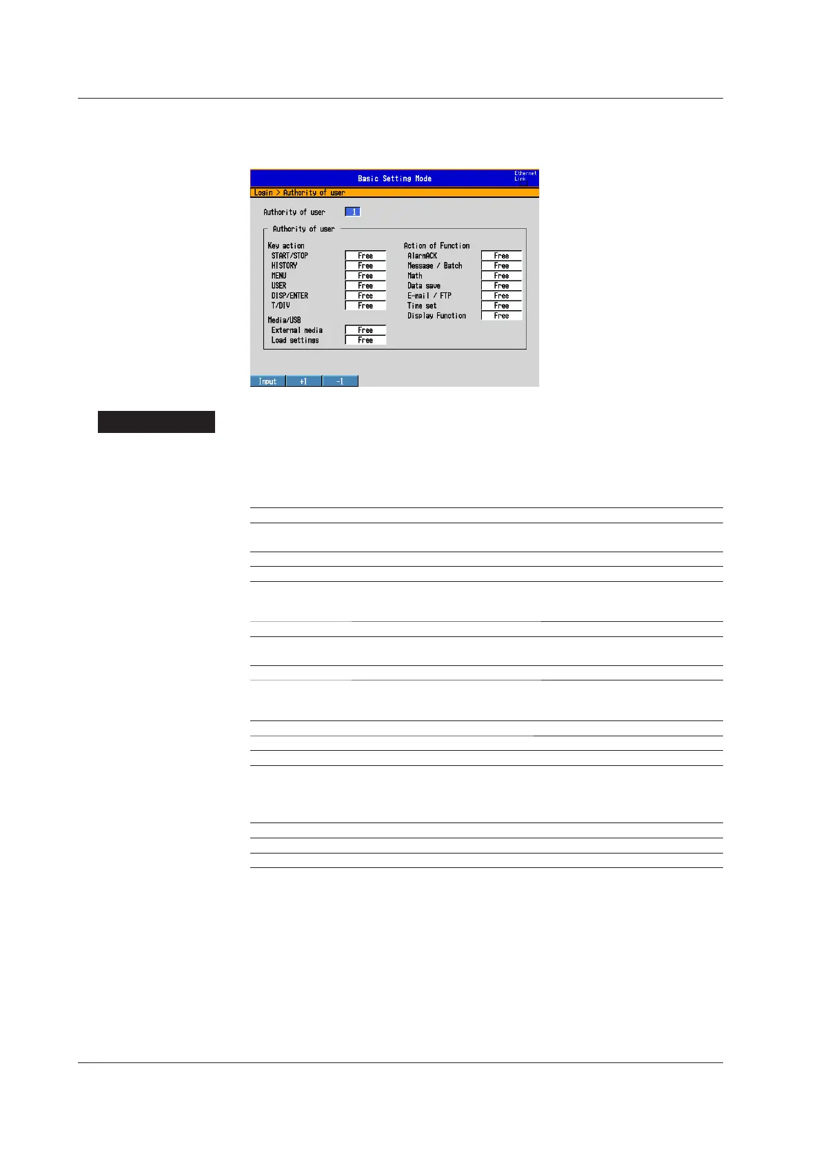 Page #205 background image