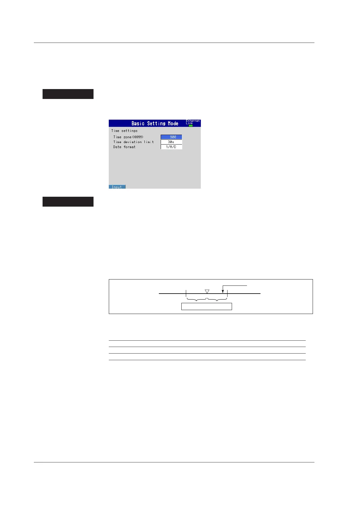 Page #210 background image