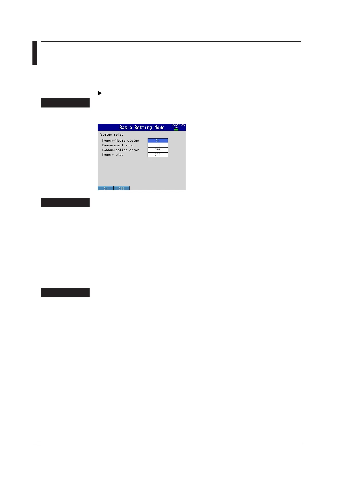 Page #216 background image