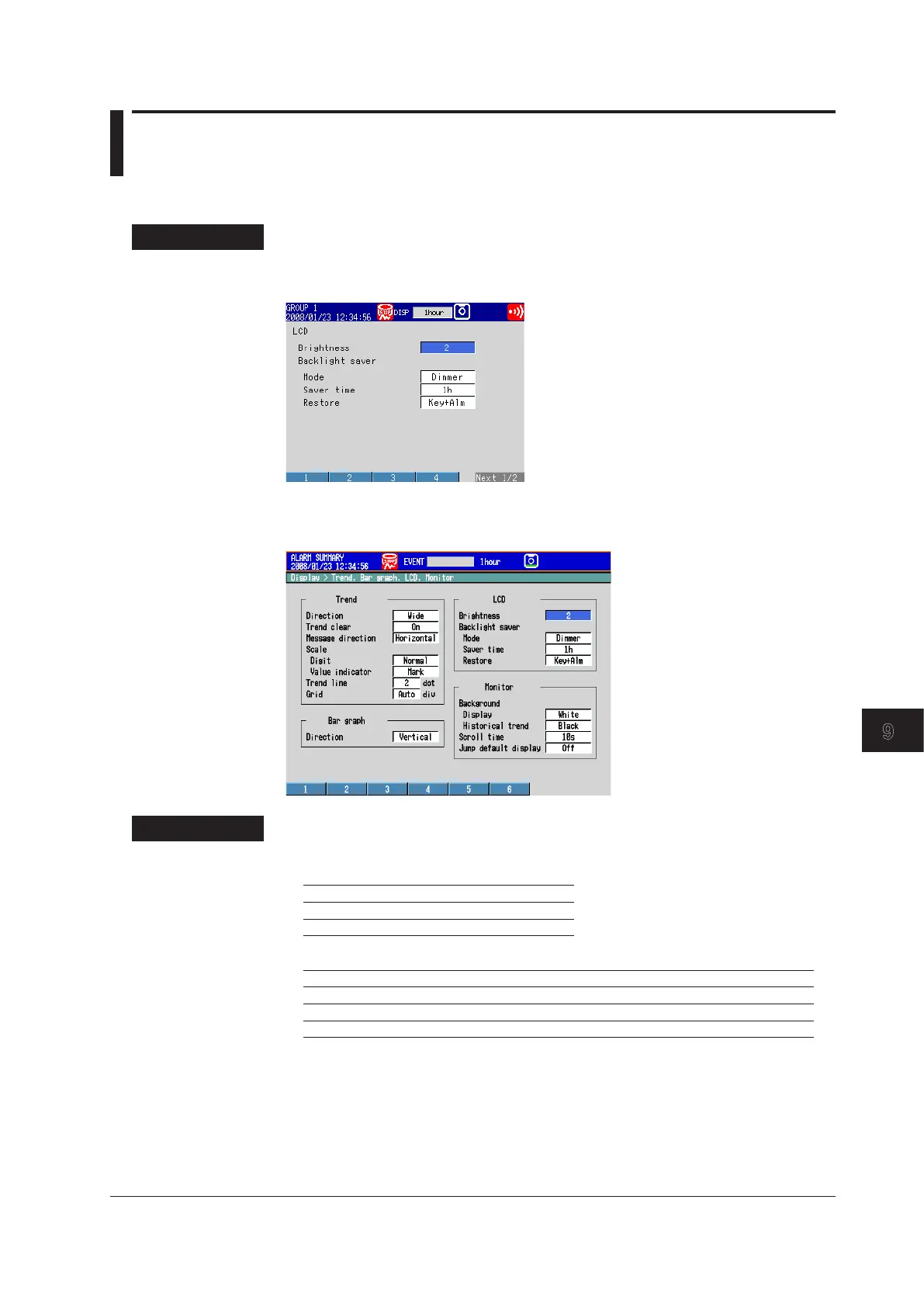 Page #219 background image