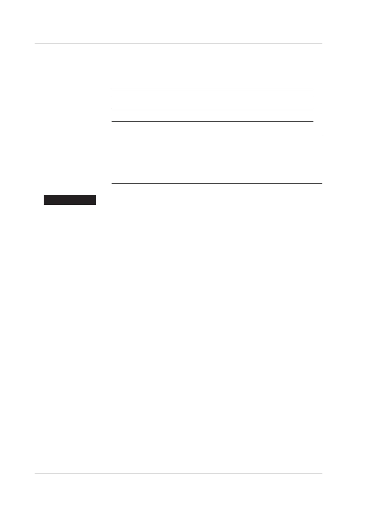 Page #220 background image