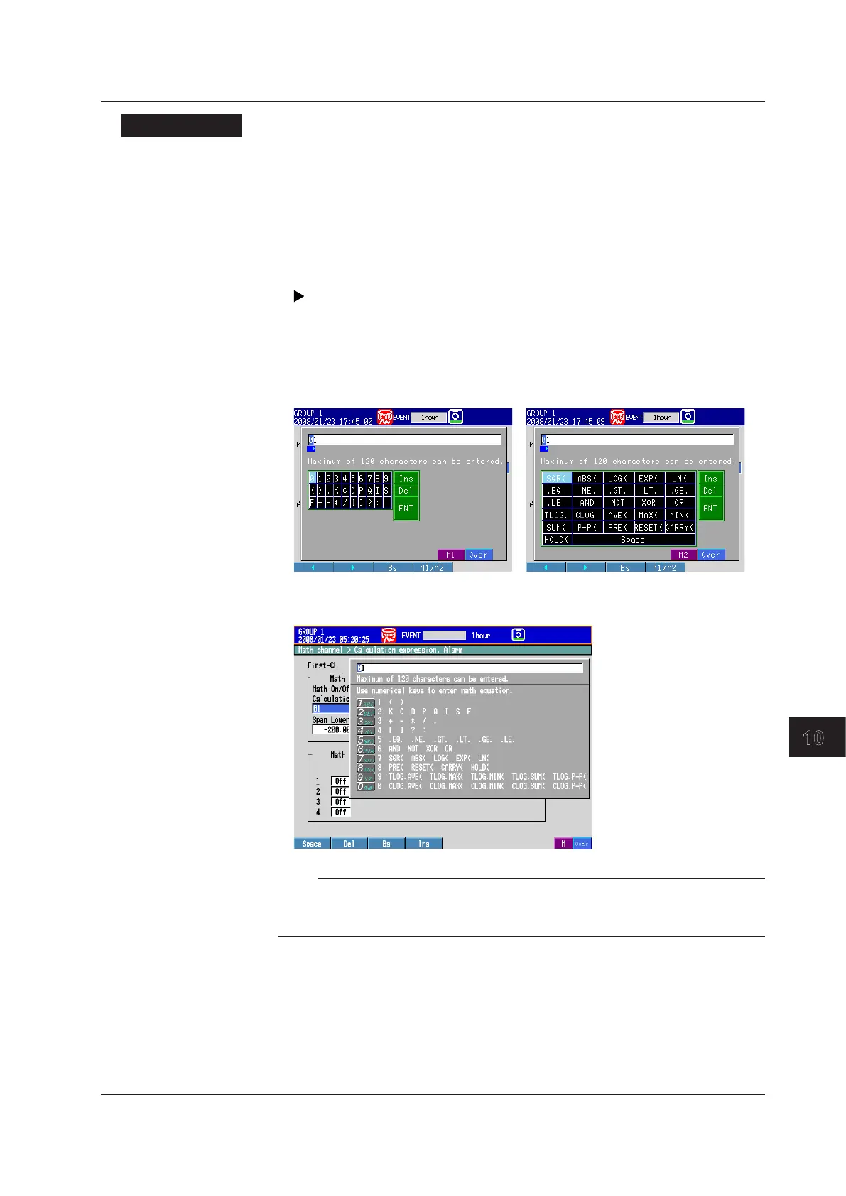 Page #223 background image