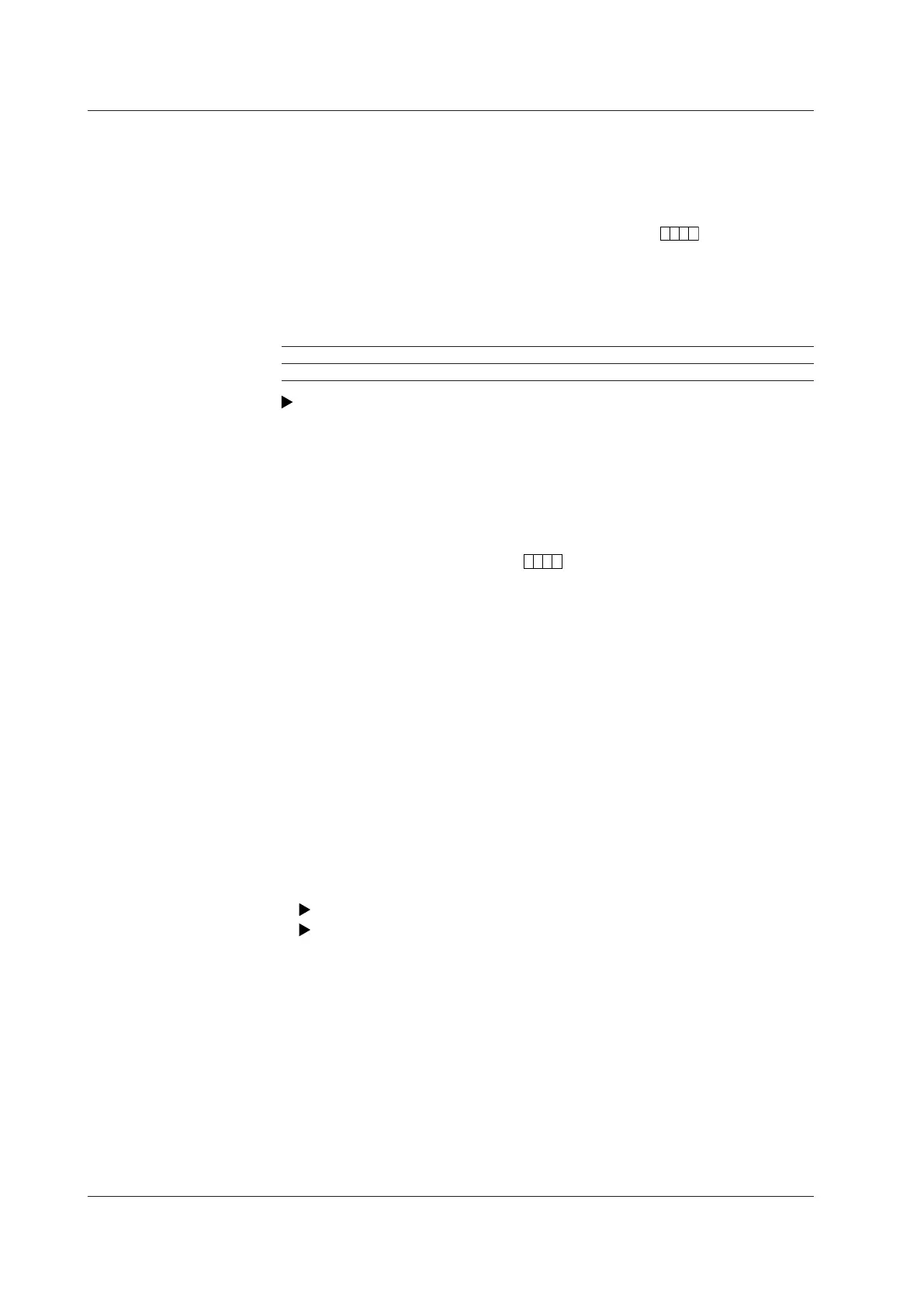 Page #224 background image